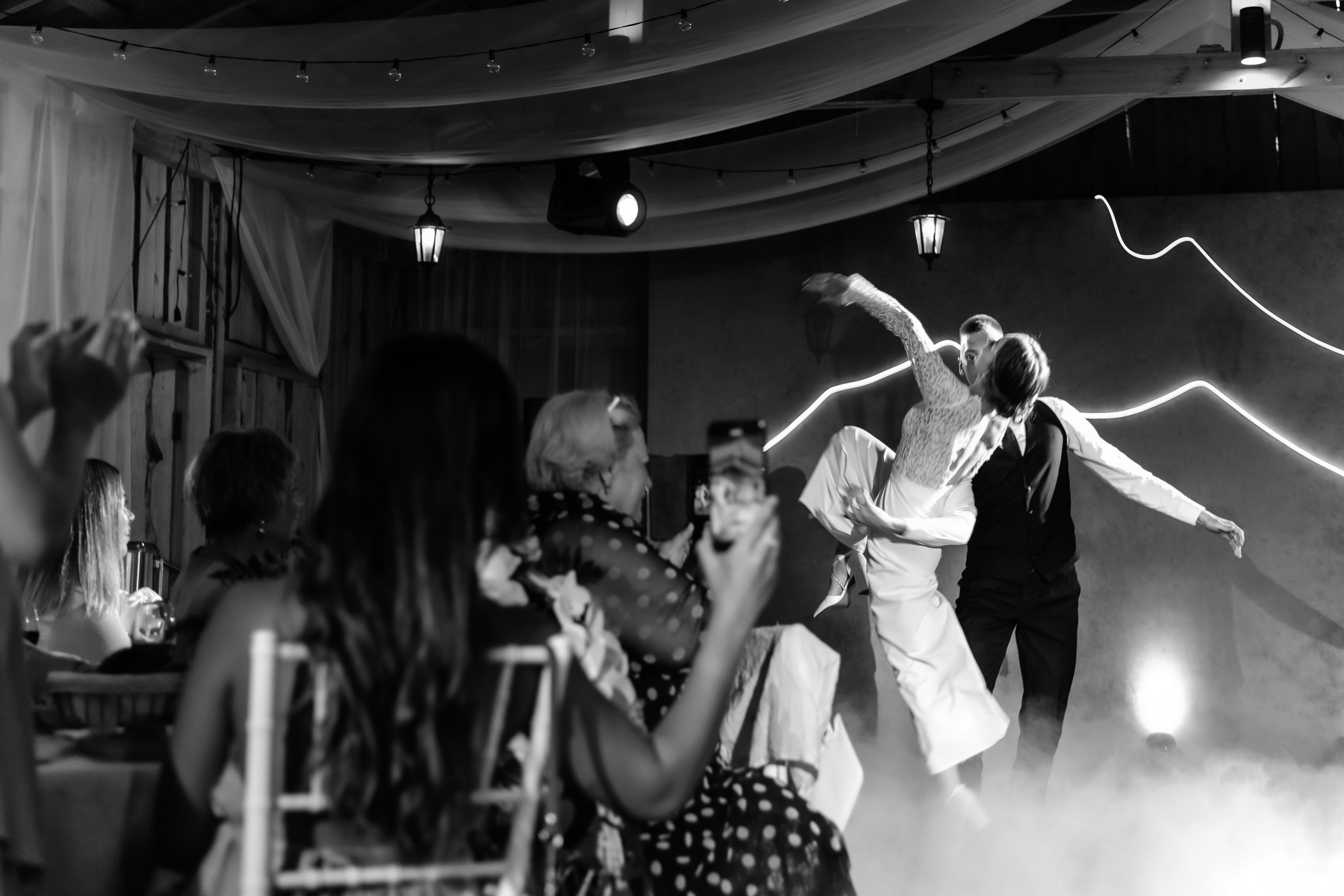 Женя и Яна. Фотограф Москва, Санкт-Петербург, Абакан