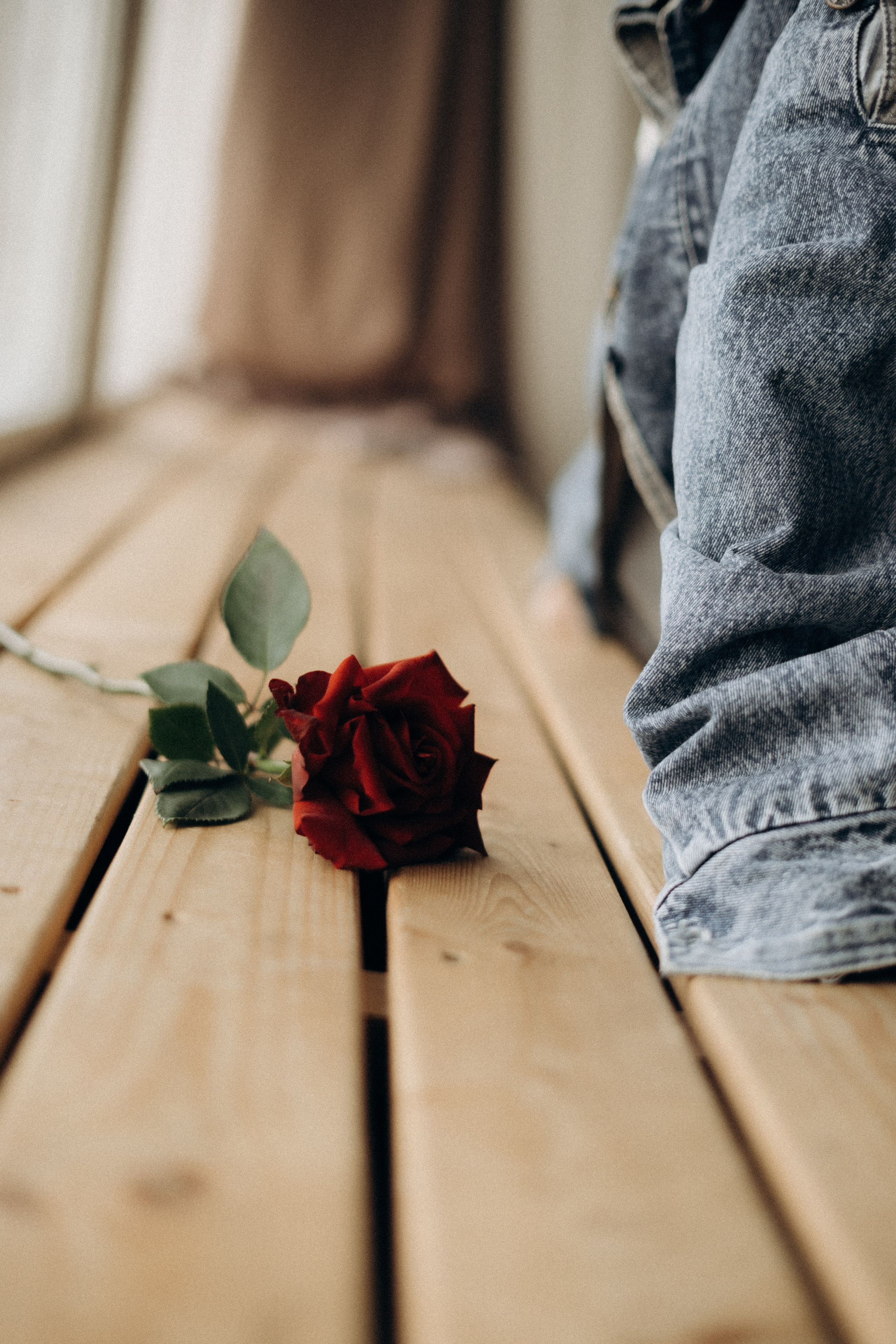 Индивидуальные съемки. Фотограф Новомосковск | Тула