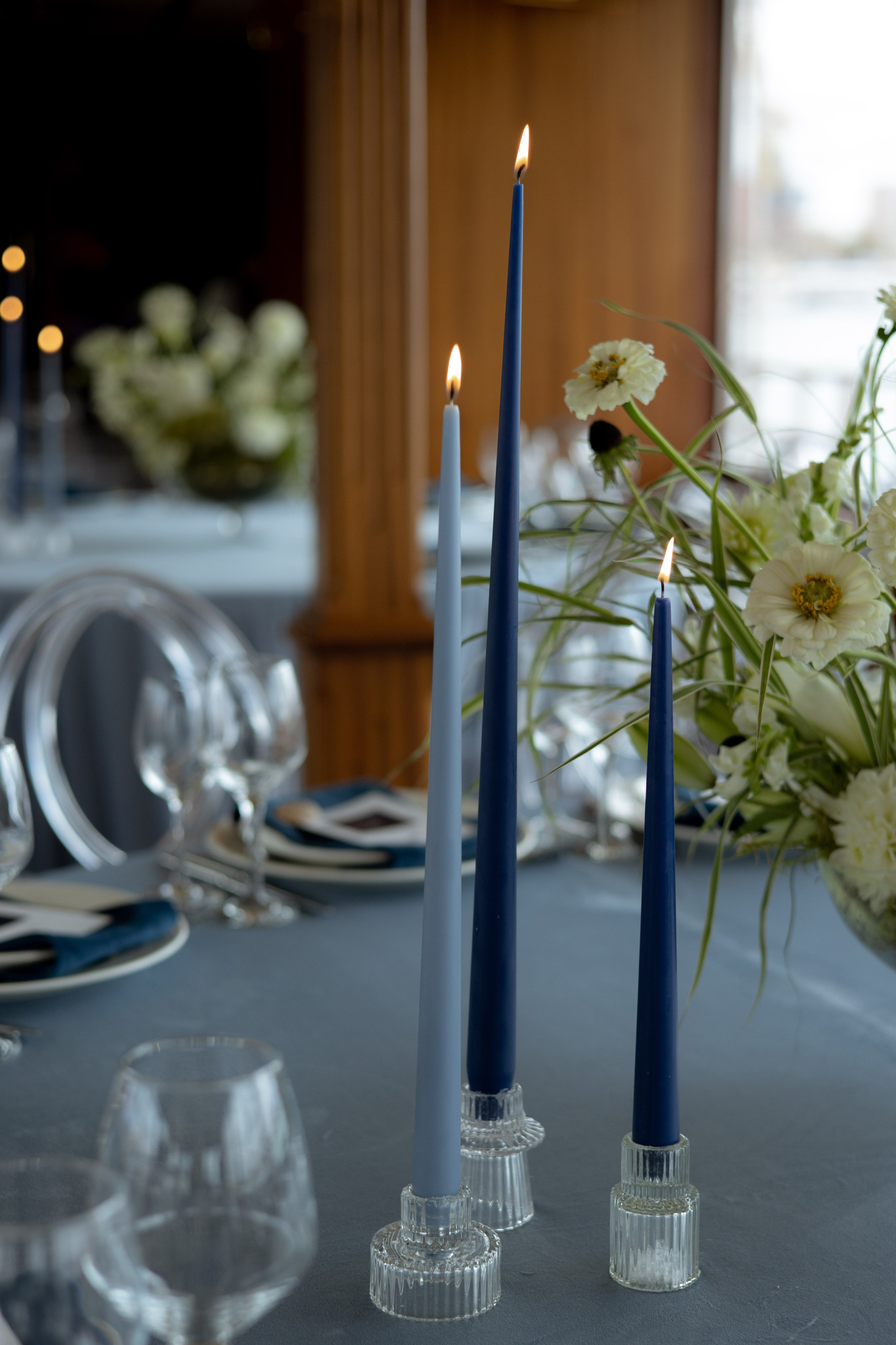 Мужской ДР. Теплоход «Императрица». Оформление свадеб, декор свадеб Вера Маркова, Москва