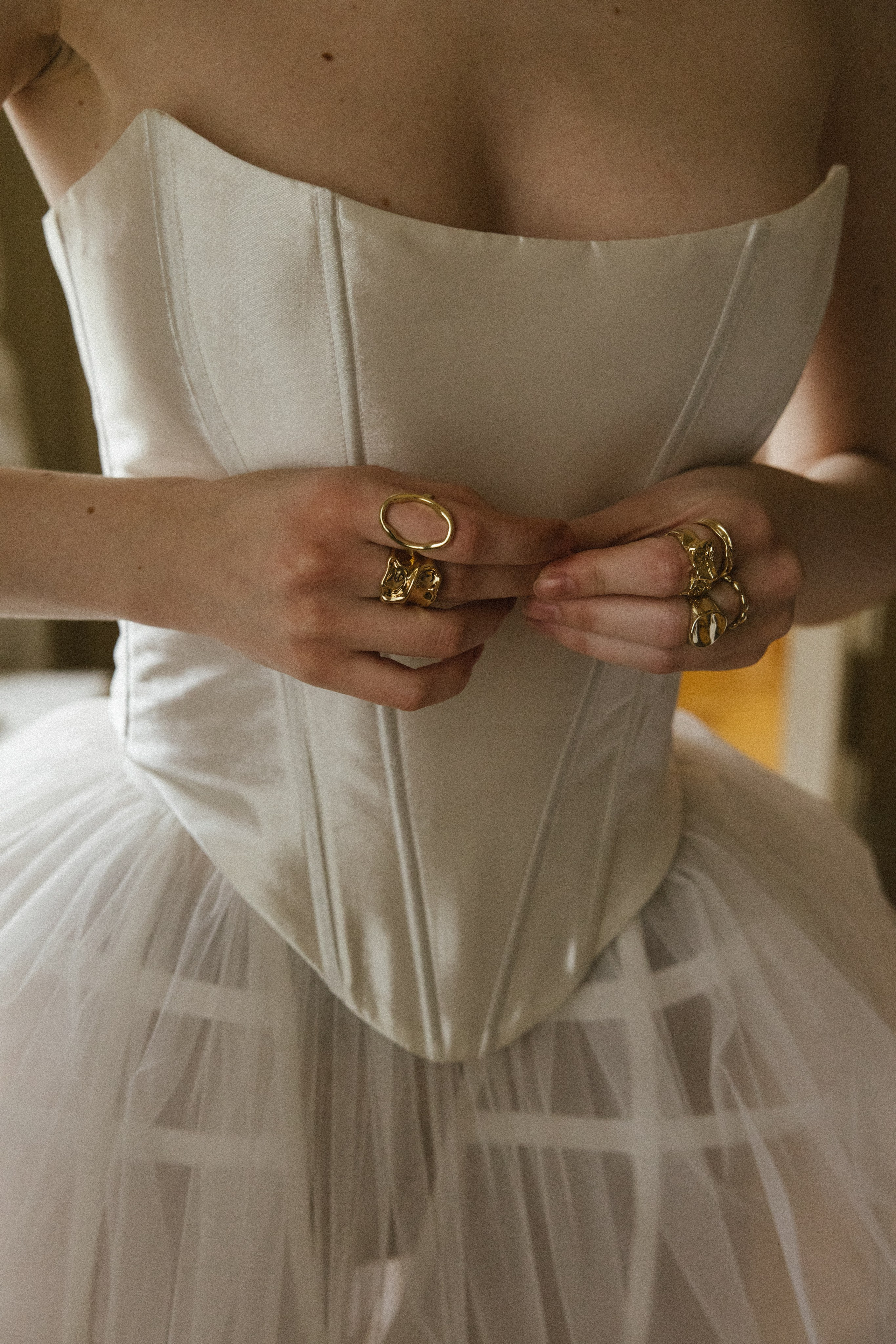 Царица. Оформление свадеб, декор свадеб Вера Маркова, Москва