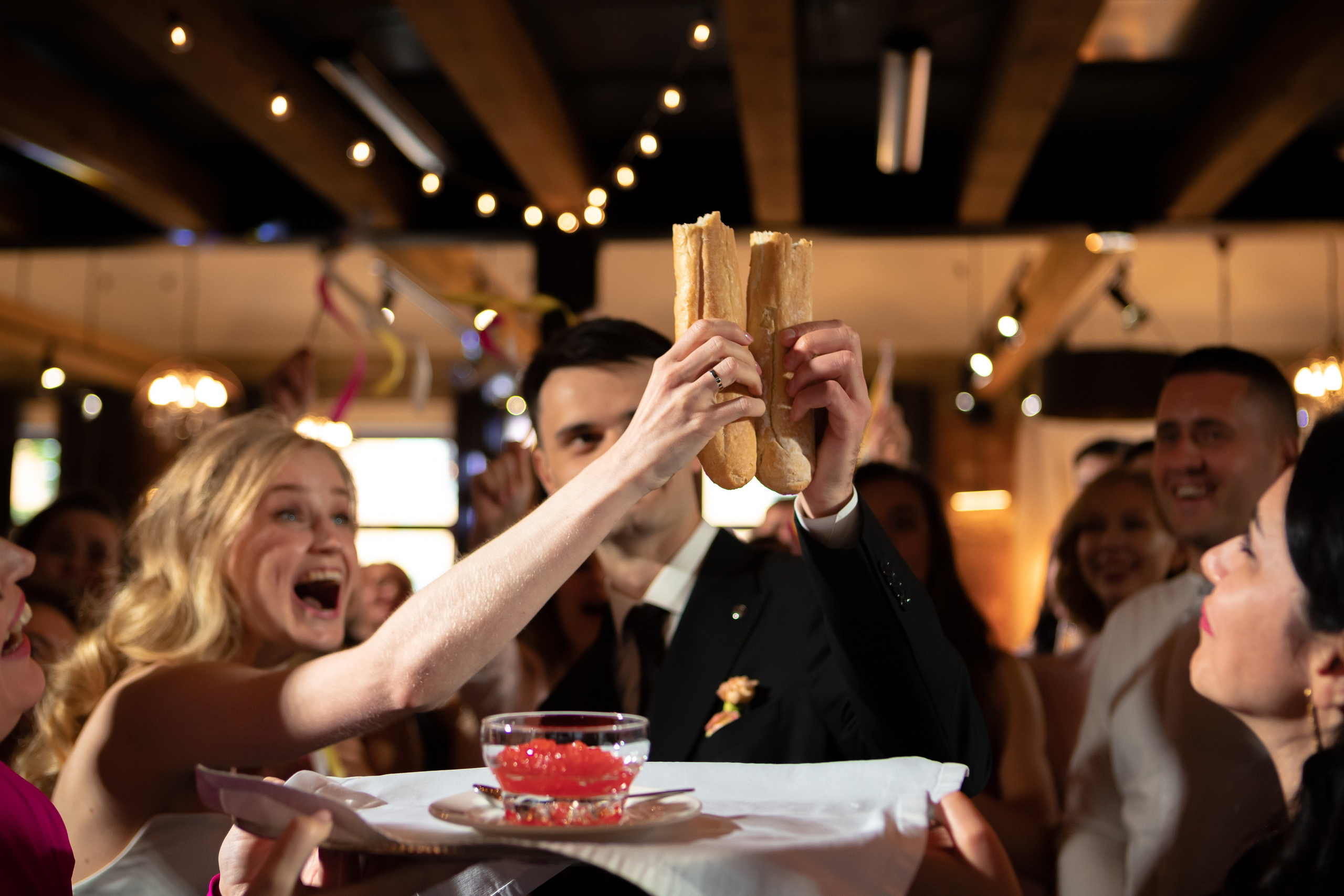 Бусинка моя. Свадебный и семейный фотограф Арина Кулёва