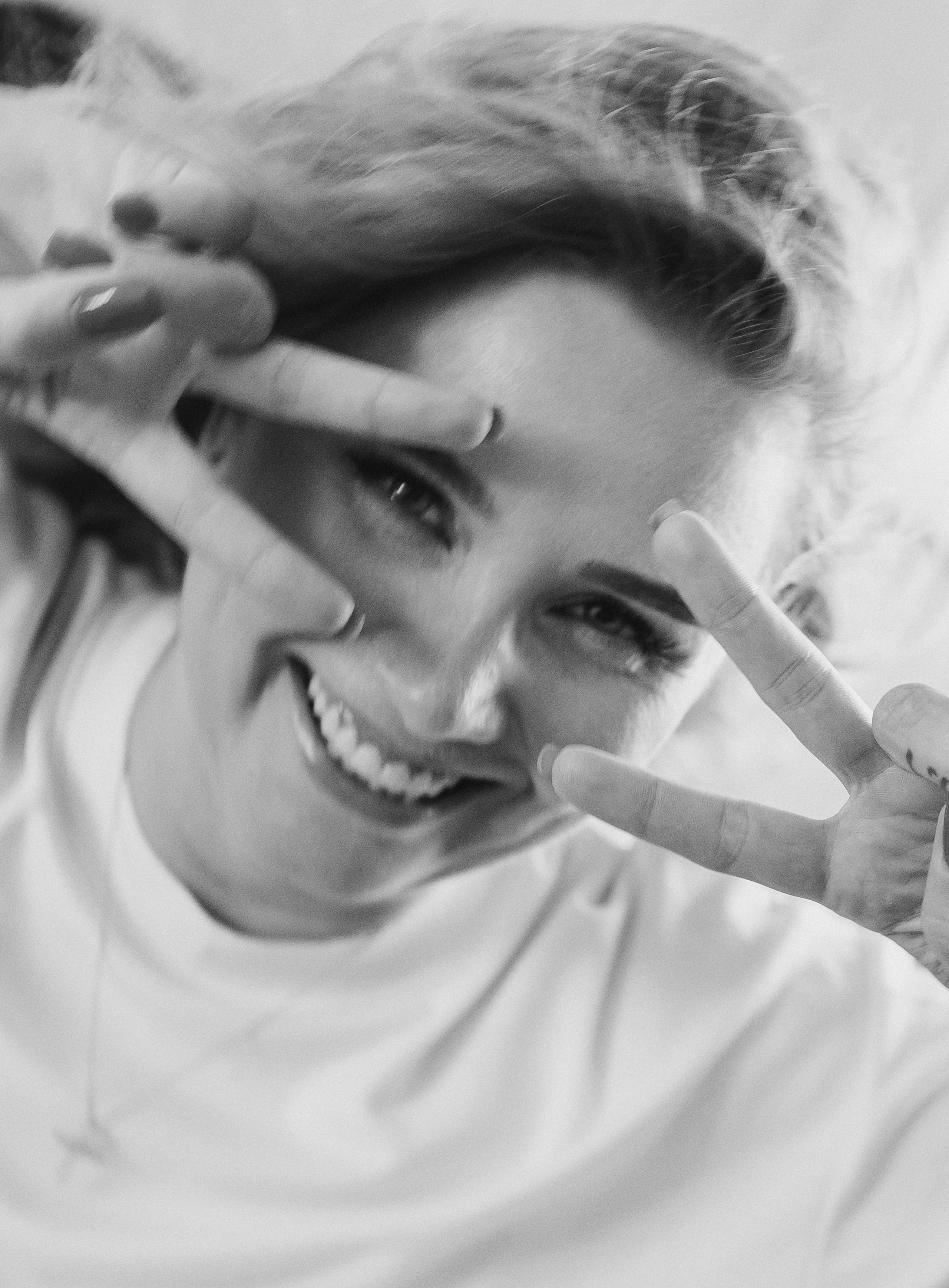 Фотосессия Фаины. Женский и семейный фотограф в Москве Анастасия Филимонова