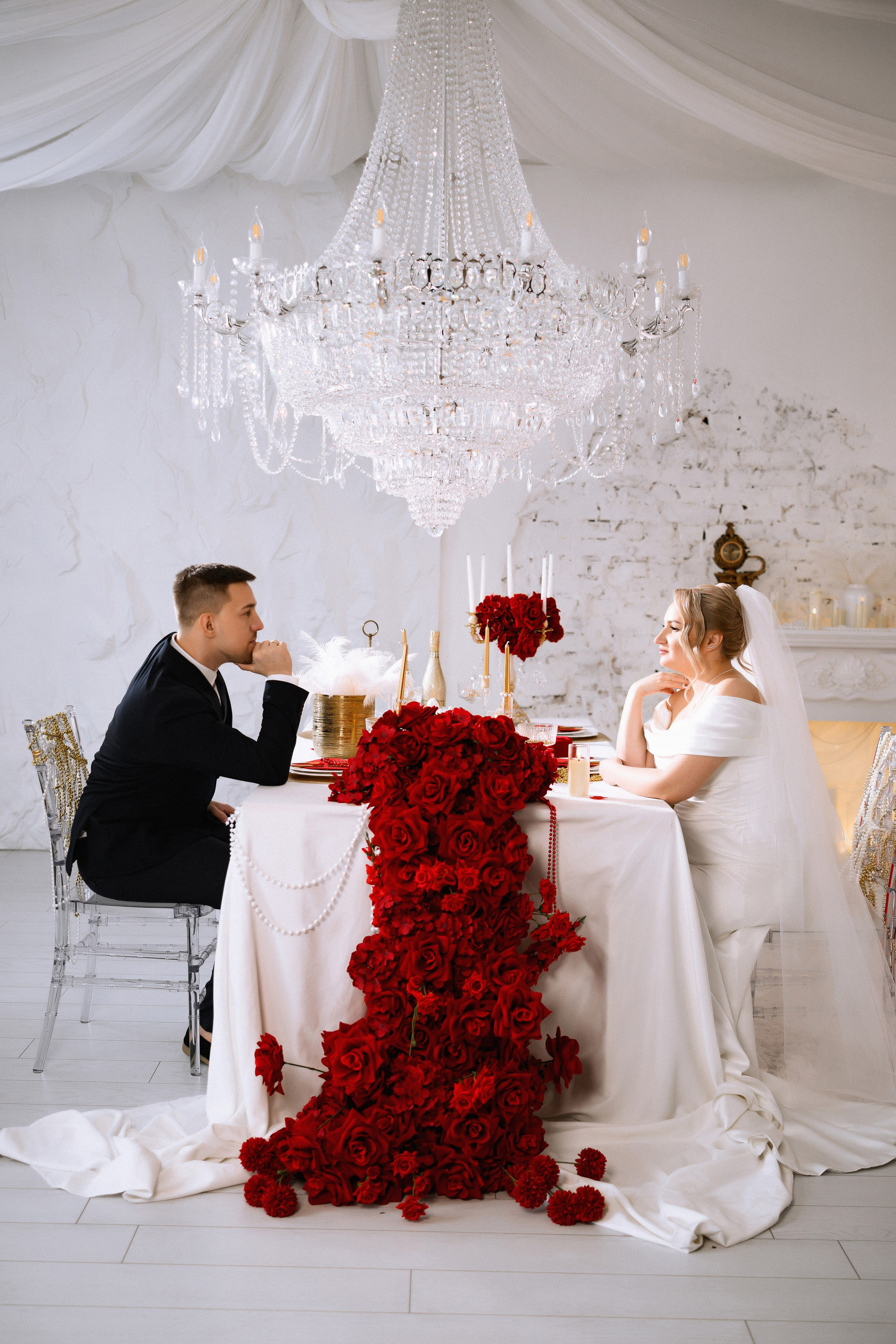 14.02.26. Свадебный и семейный фотограф в Краснодаре