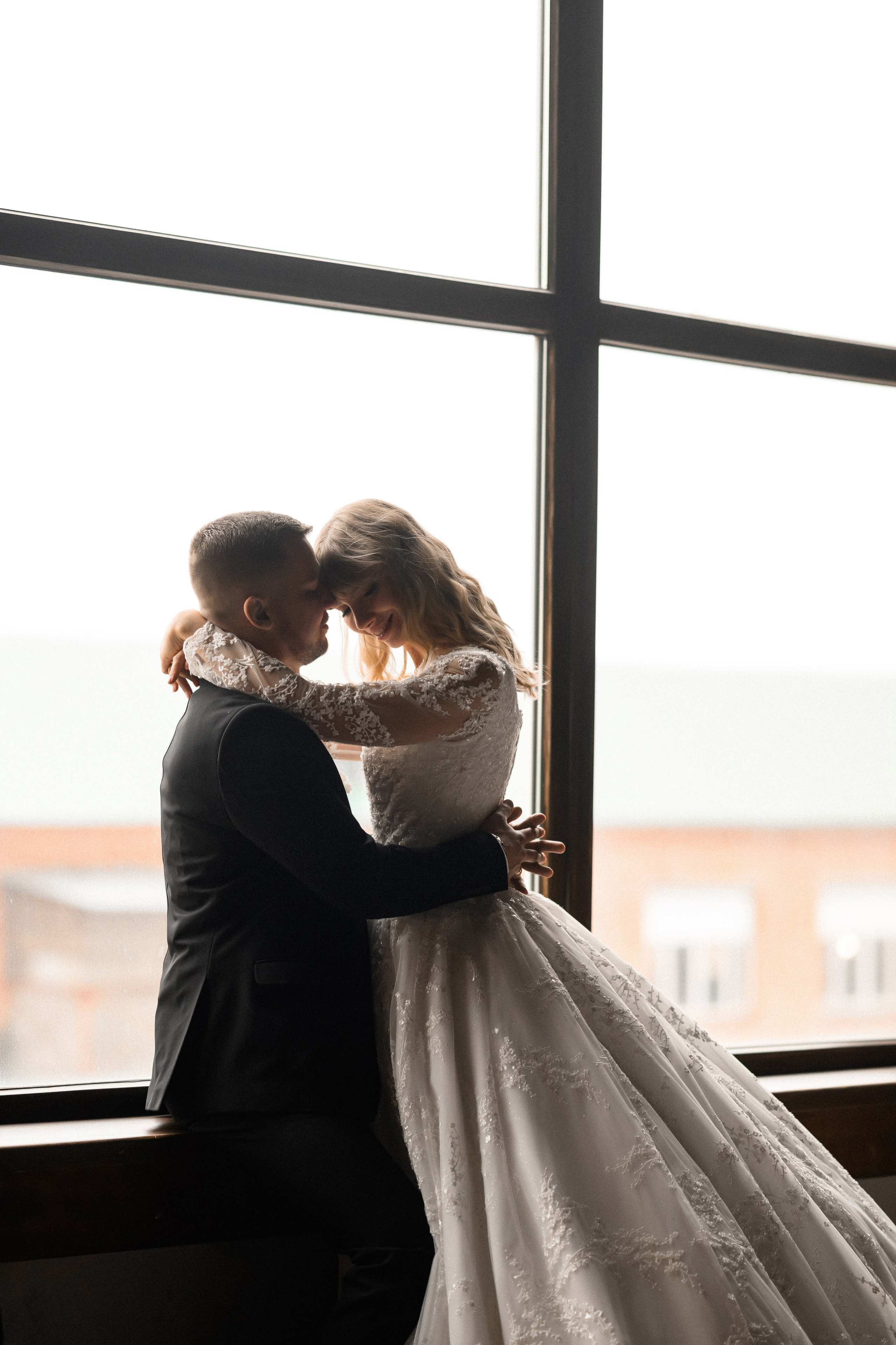 09.10.25. Свадебный и семейный фотограф в Краснодаре