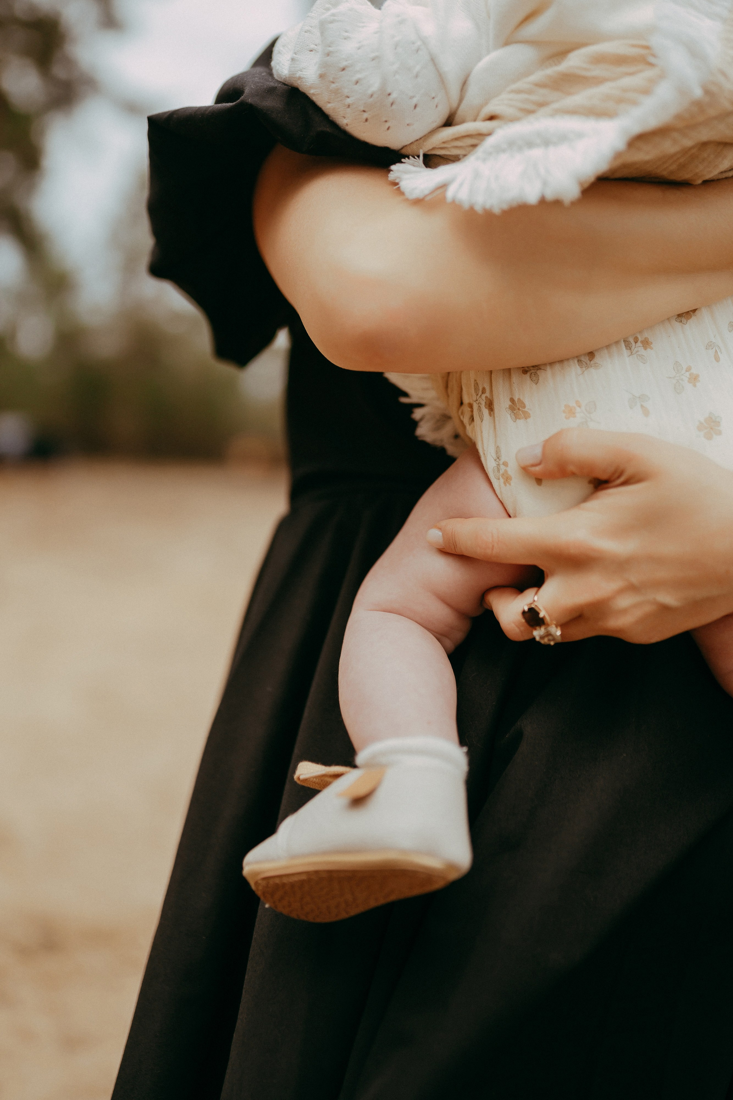 Катя и Дима. Фотограф Алексей Кутырёв