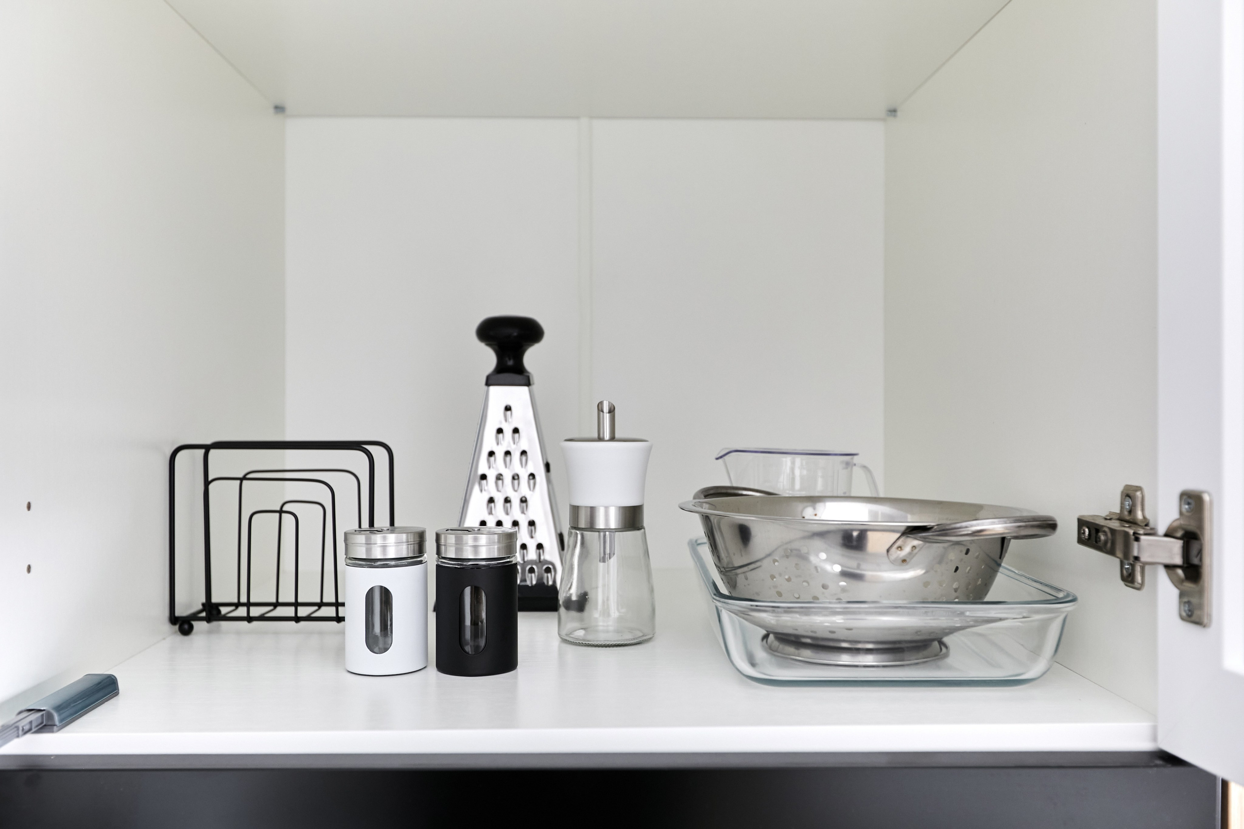 Ладожский авенир. Главная