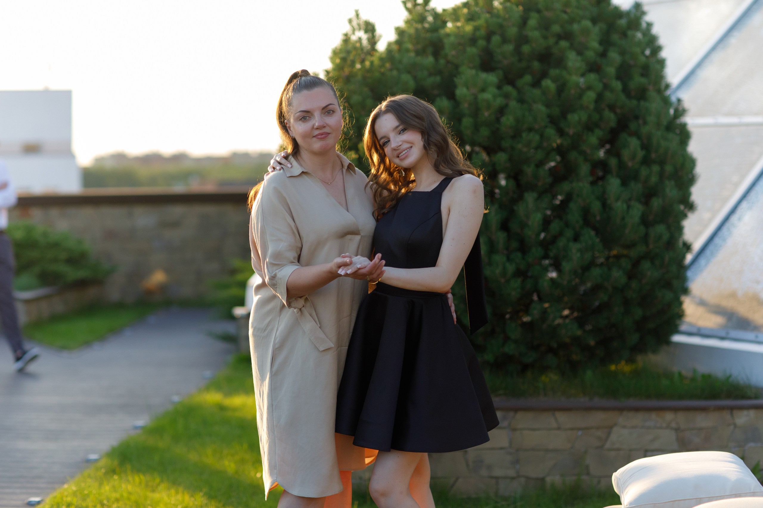 МИЛИ. Свадебный фотограф в Ярославле Анастасия Архипова