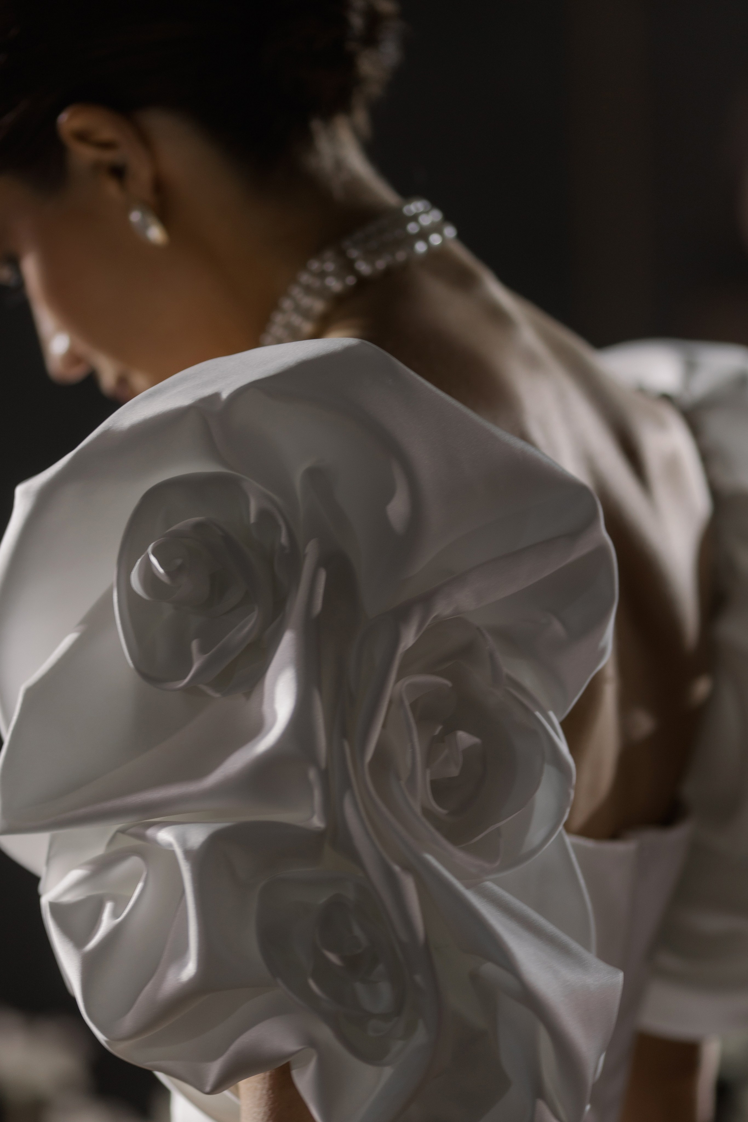 Свадьбы. Свадебный и портретный фотограф в Нижнем Новгороде Дарья Воронова