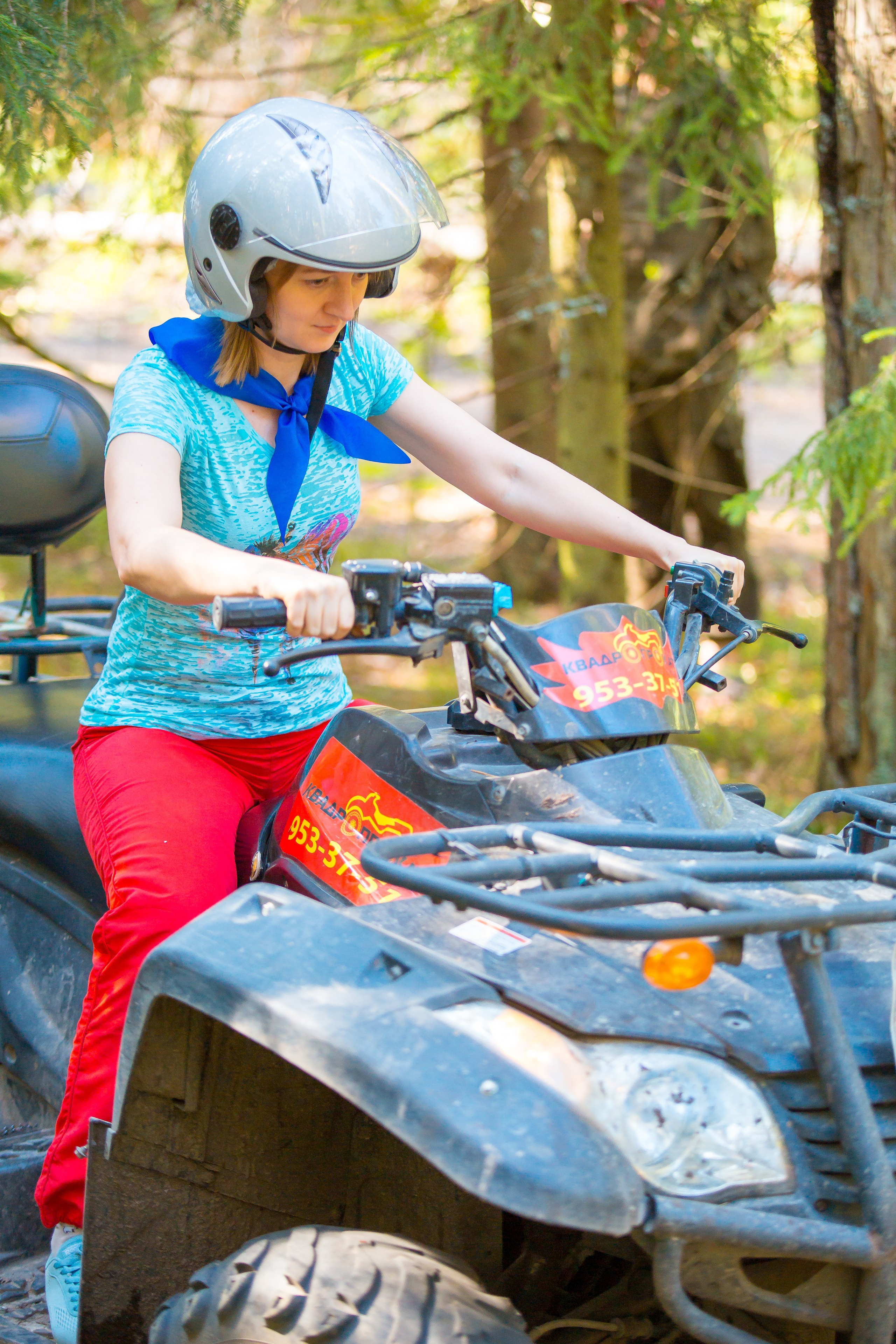 КОРПОРАТИВ РАПСОДИЯ. Главная