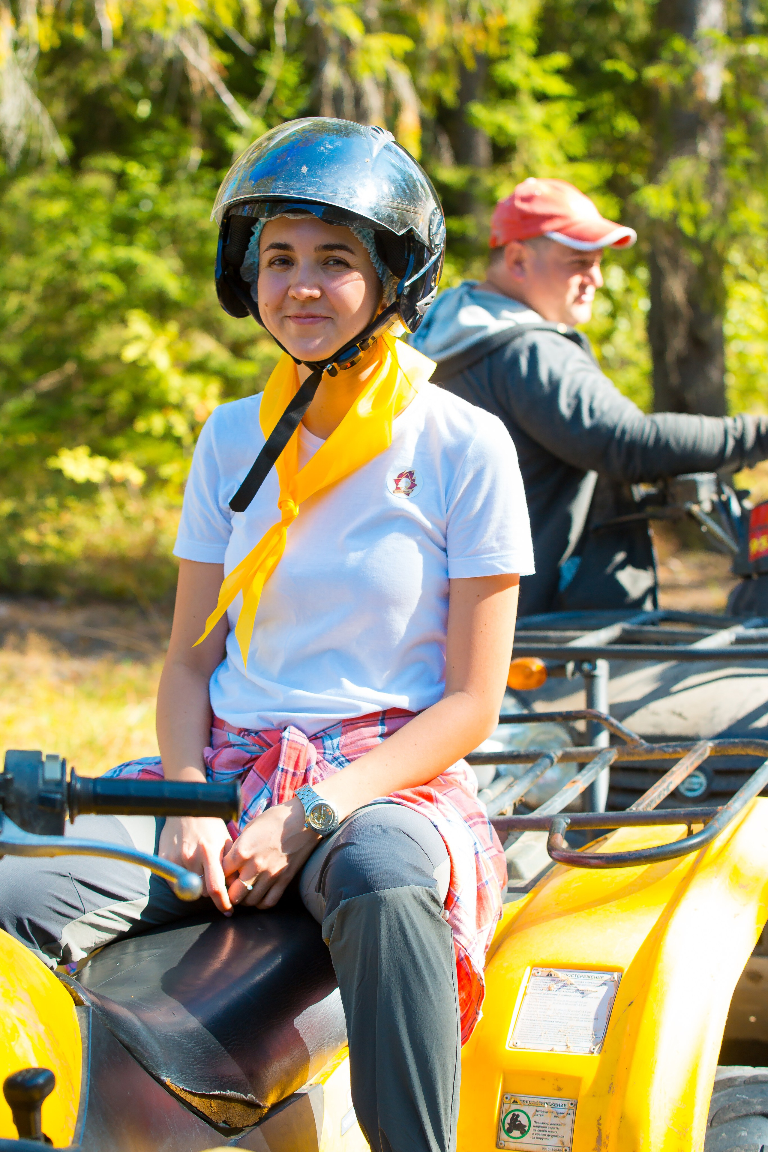 КОРПОРАТИВ РАПСОДИЯ. Главная