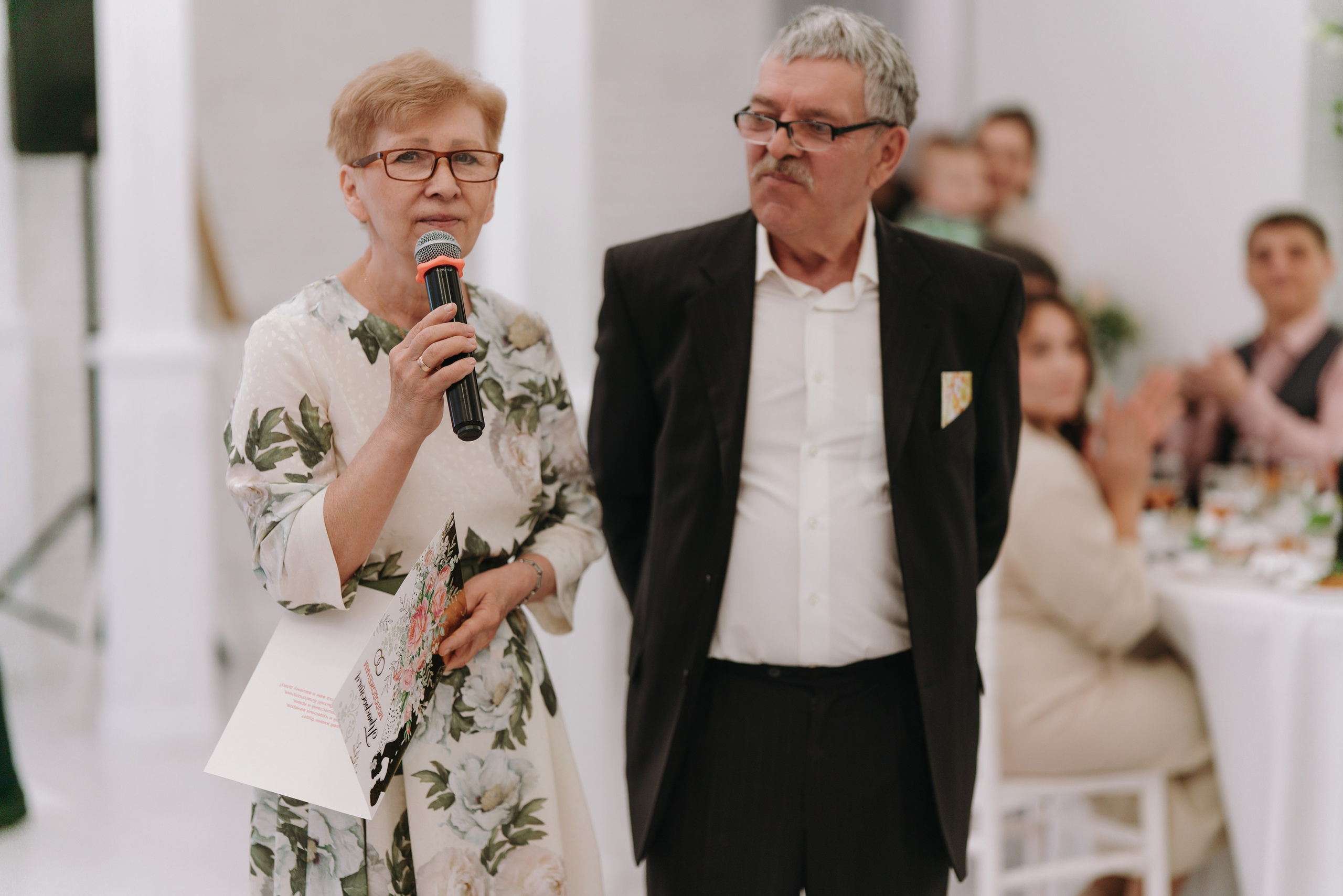 ШЕРВУД ХАУС, АЗАТ ГАЙСИН, БАНКЕТ СВАДЕБНЫЙ УФА