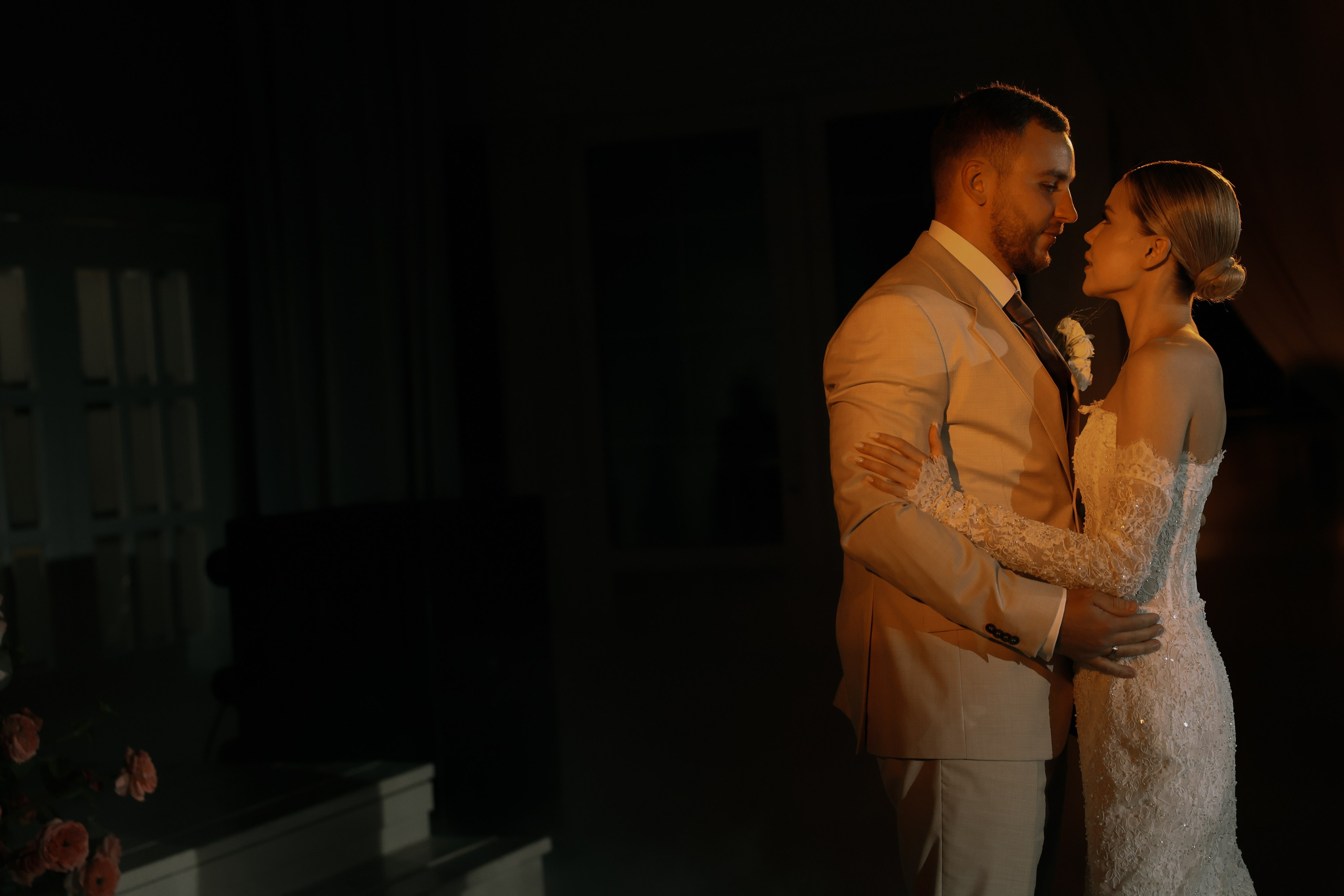 Это правда мы?. ФОТОГРАФ МОСКВА Диана Коротких