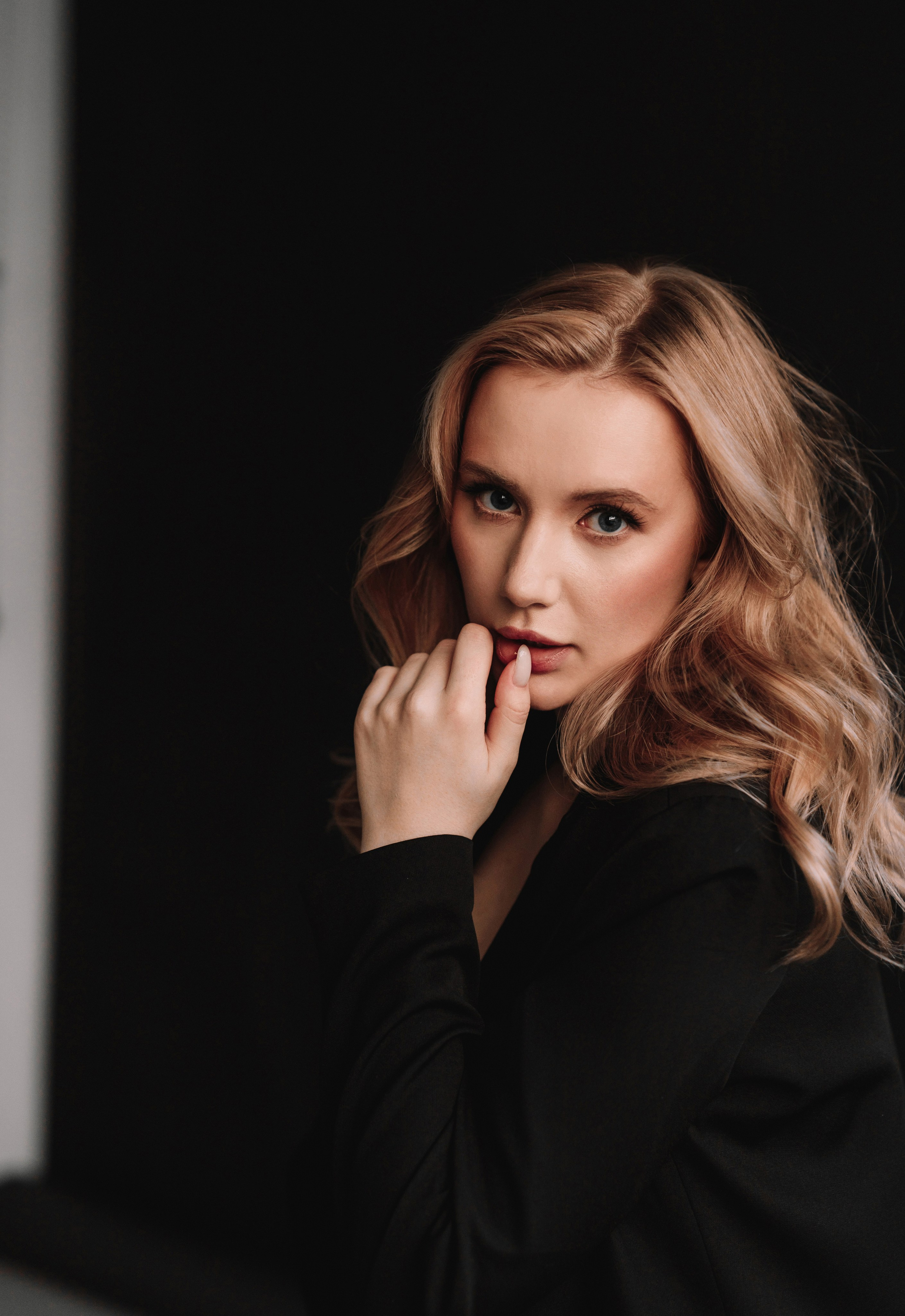 Саша. Свадебный фотограф СПб Евгения Орлова