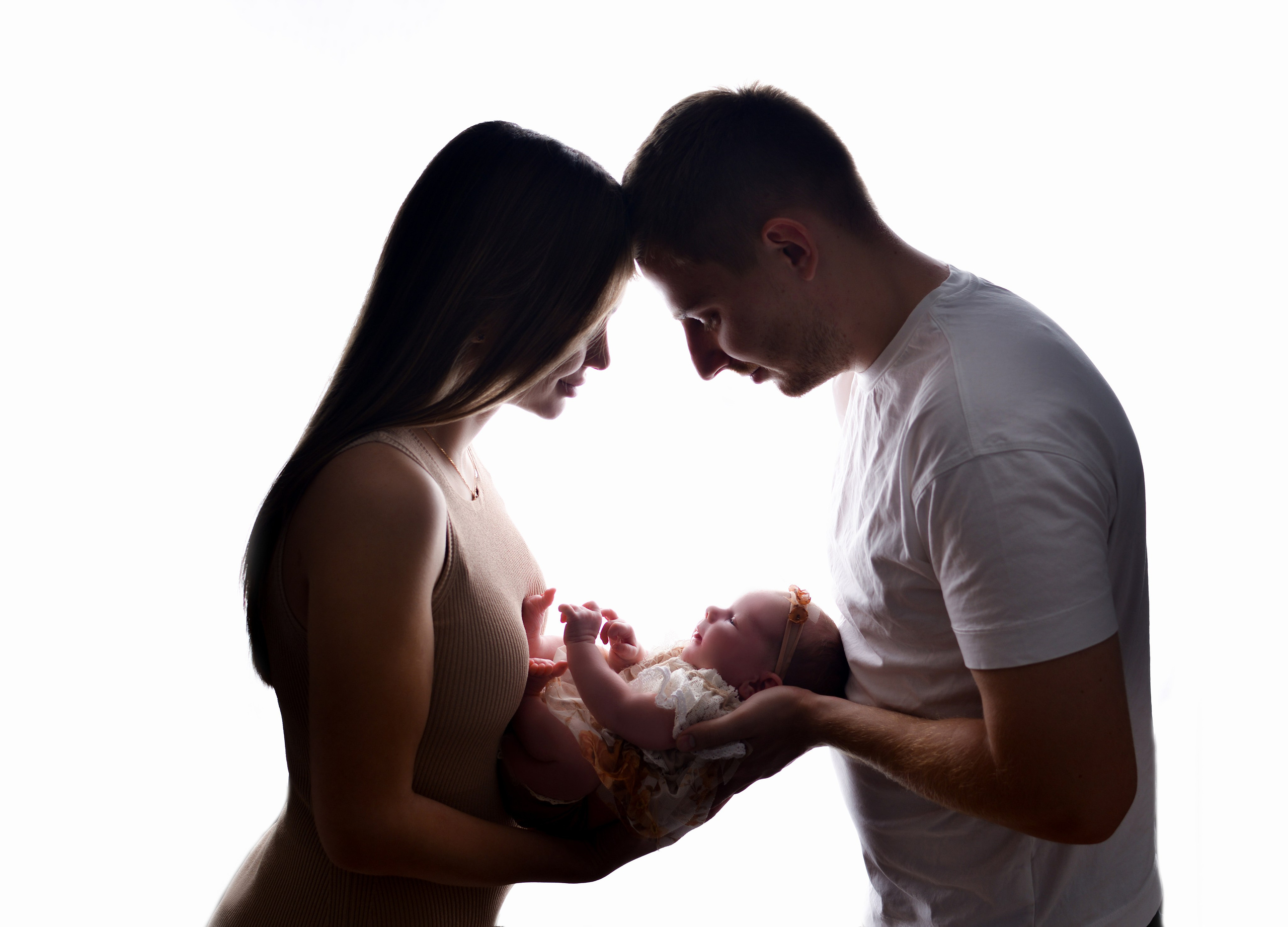 Фотосессия младенца в Краснодаре. Фотограф новорожденных Краснодар Малышенко Надежда