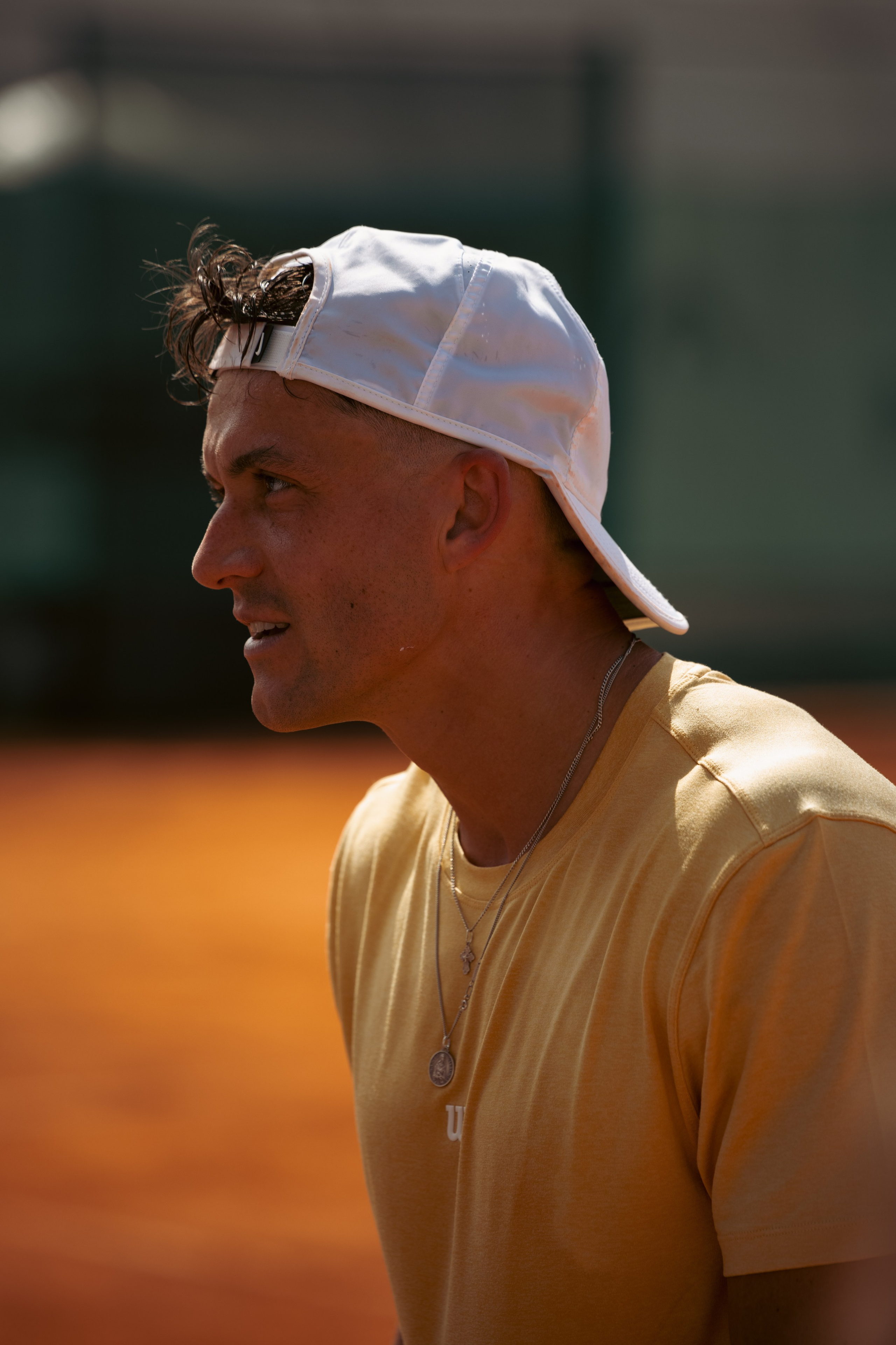 SPORT. DRIPSTOCK MAG