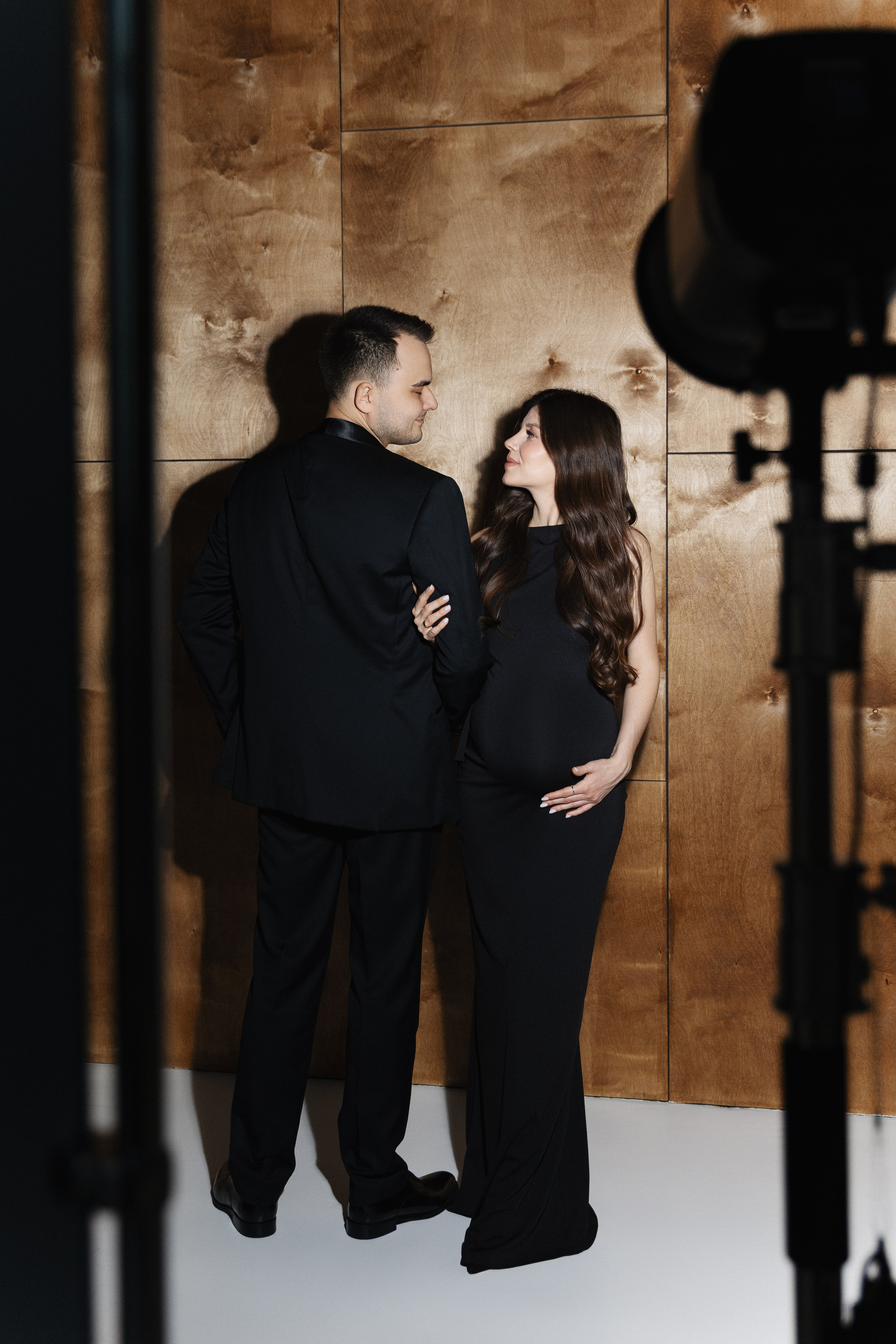 Диана & Рамиль