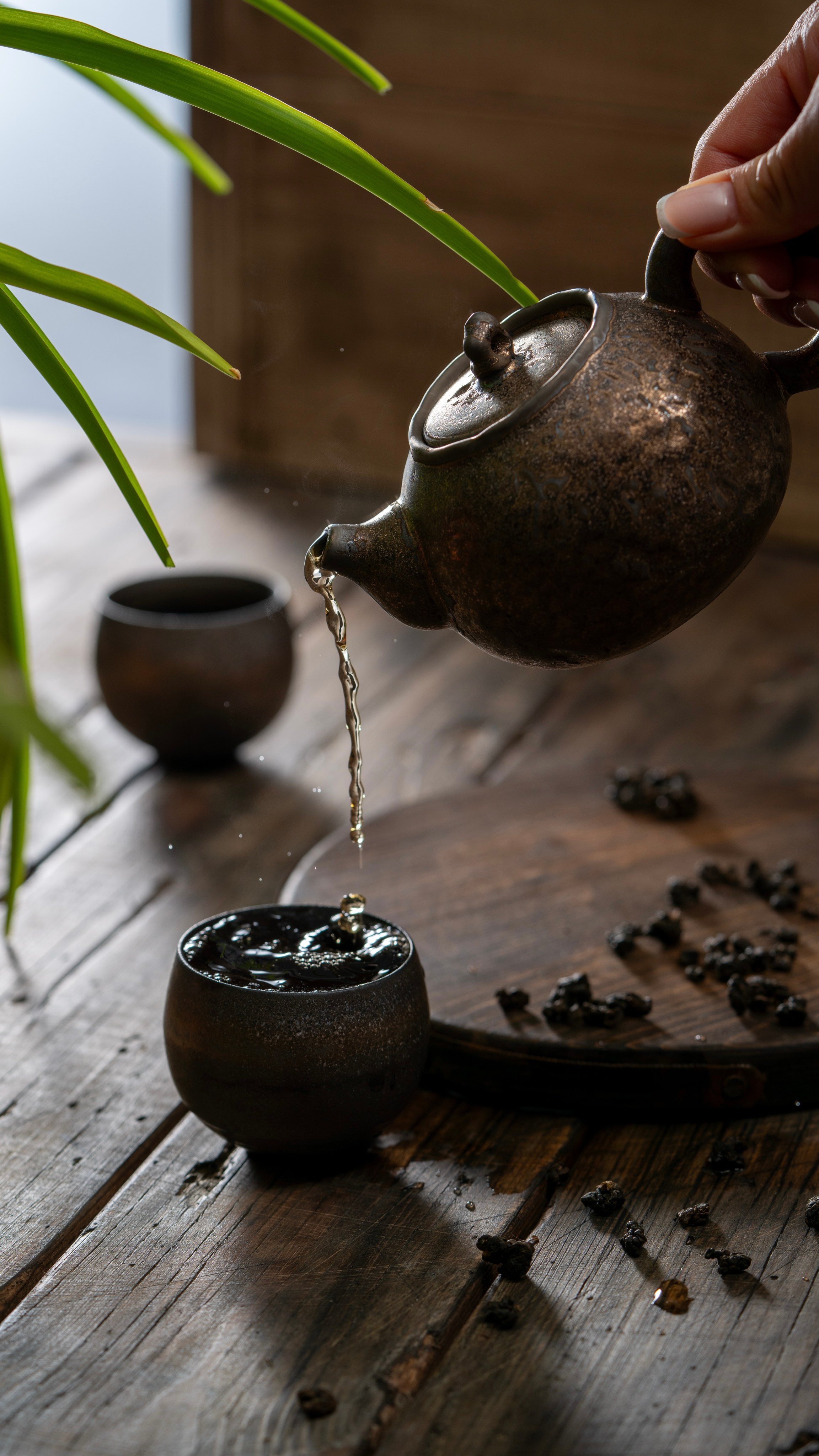 Динамические снимки. Предметный фотограф. Ростов-на-Дону. Марина Беликова