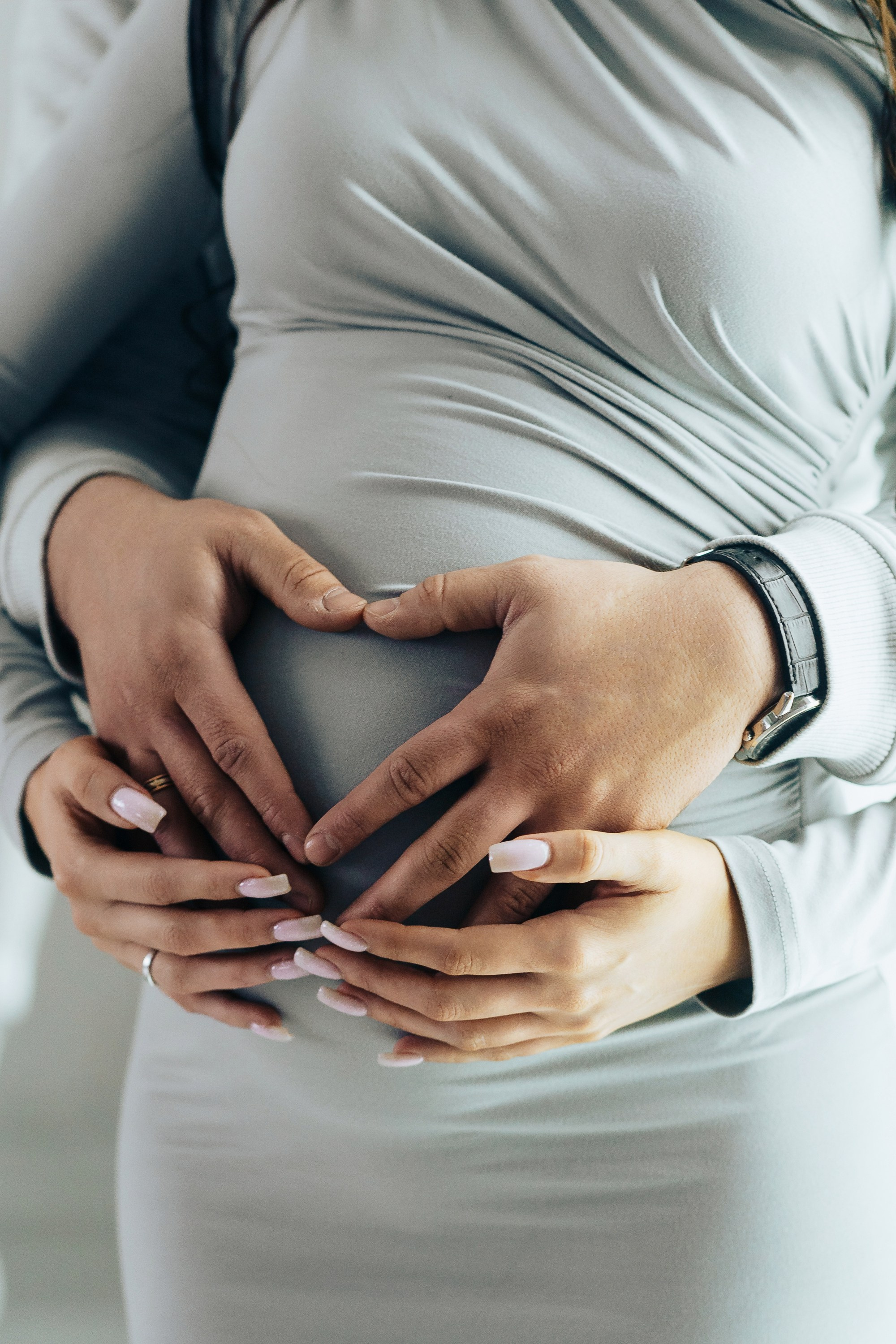 Беременность. Фотостудия версаль. Ваш свадебный и семейный фотограф