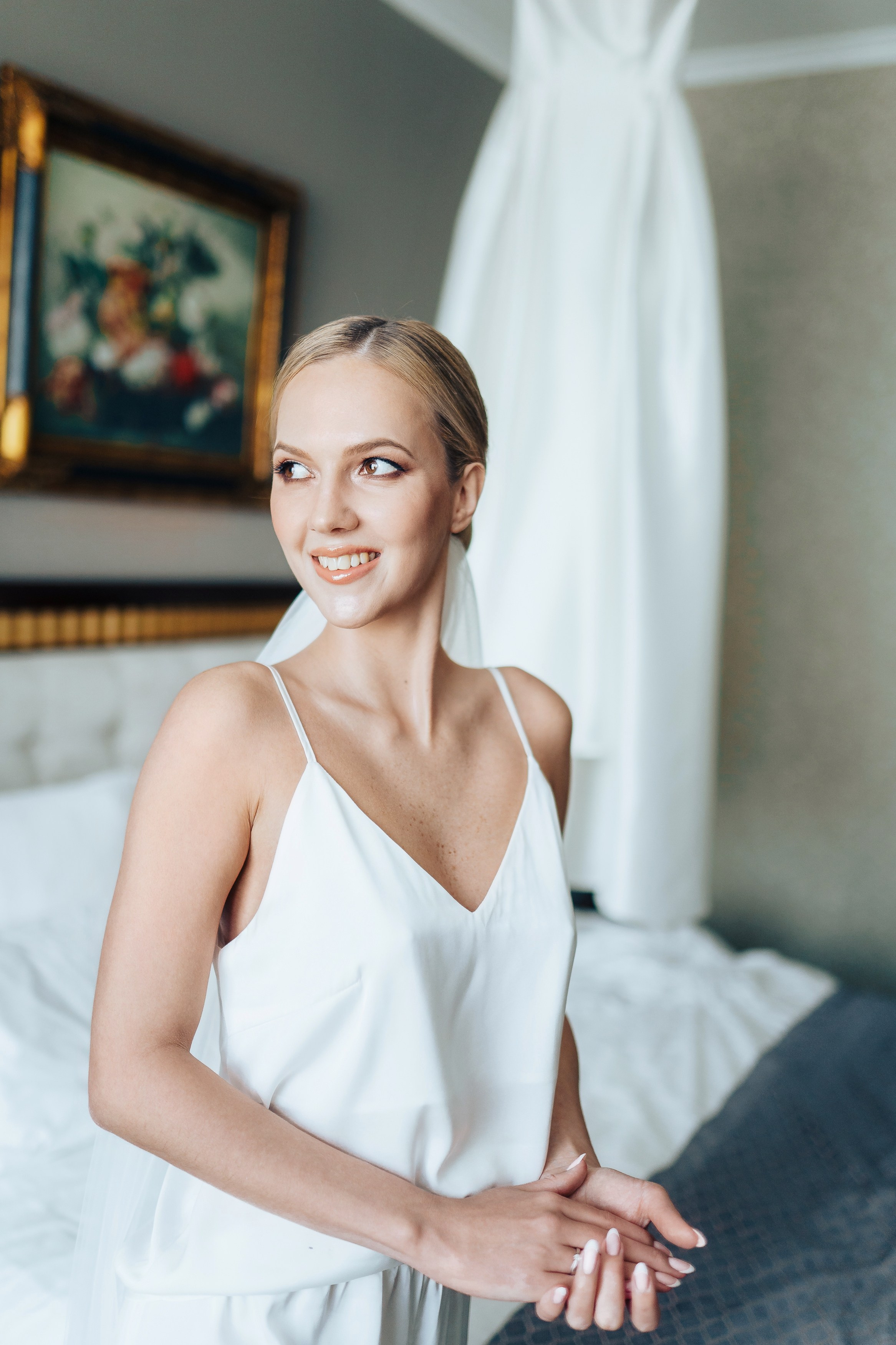 Свадьба Сергей и Анастасия. Ваш свадебный и семейный фотограф