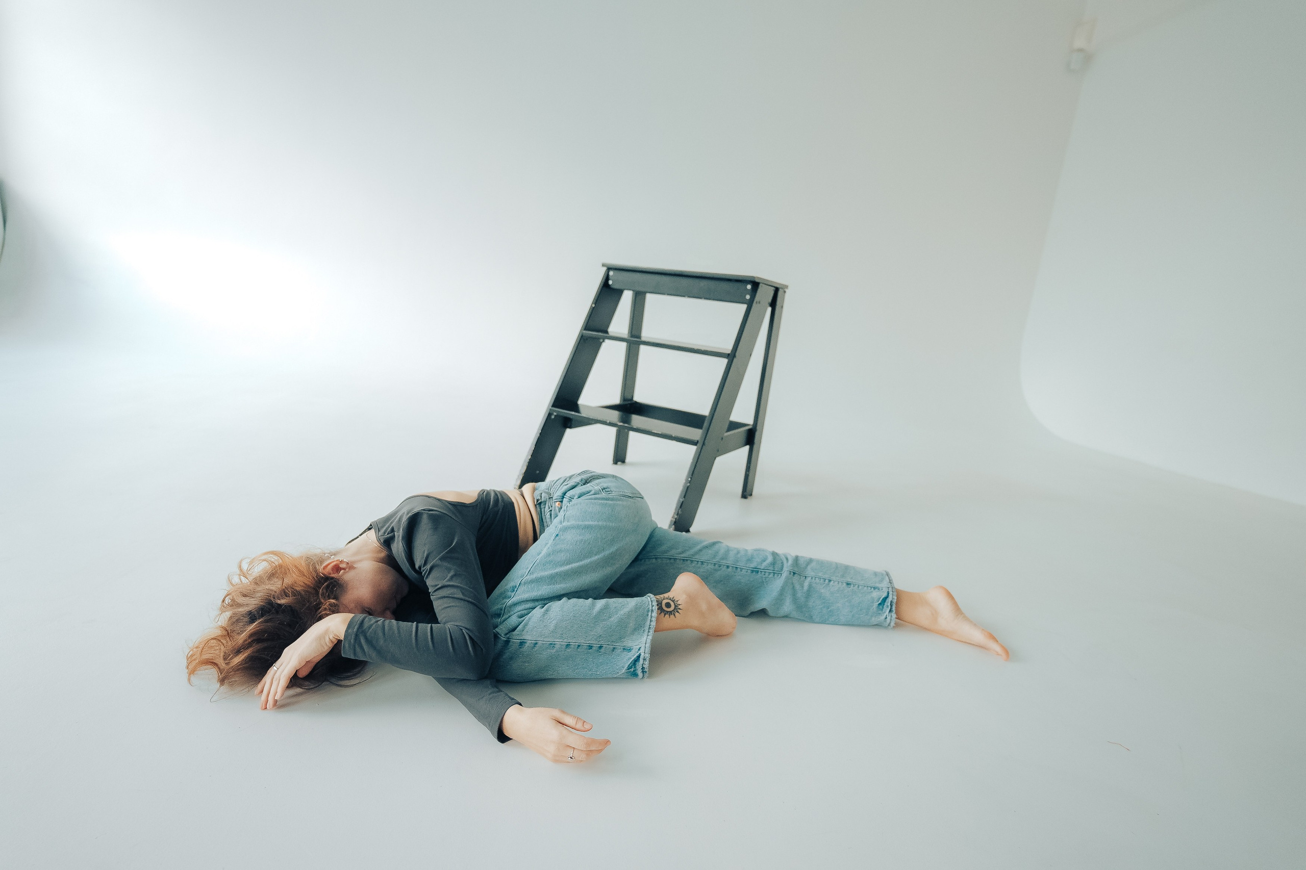 Индивидуальная. Для Ирины. Ваш свадебный и семейный фотограф