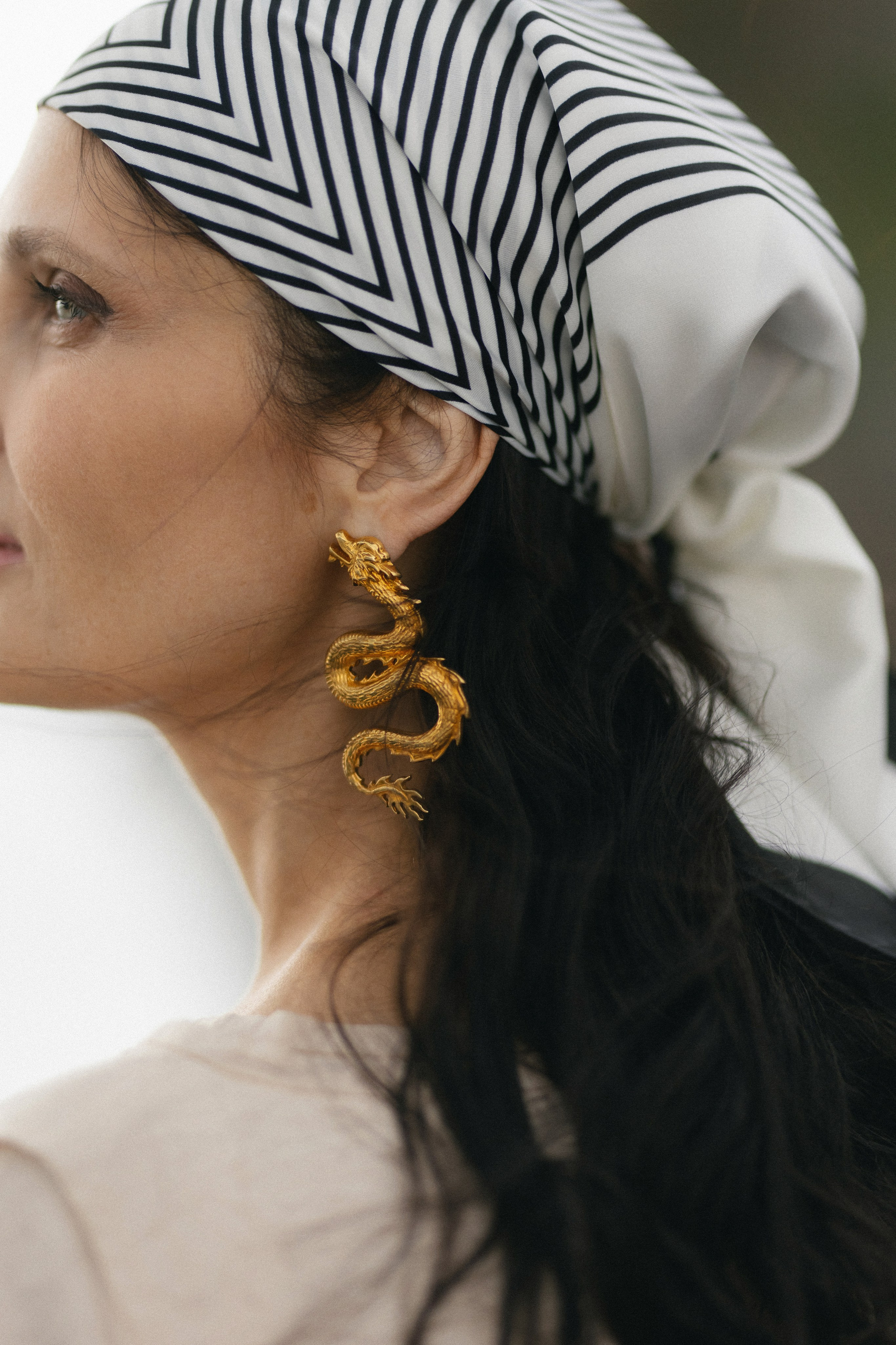 ПОРТРЕТЫ. Maria Startseva Photo