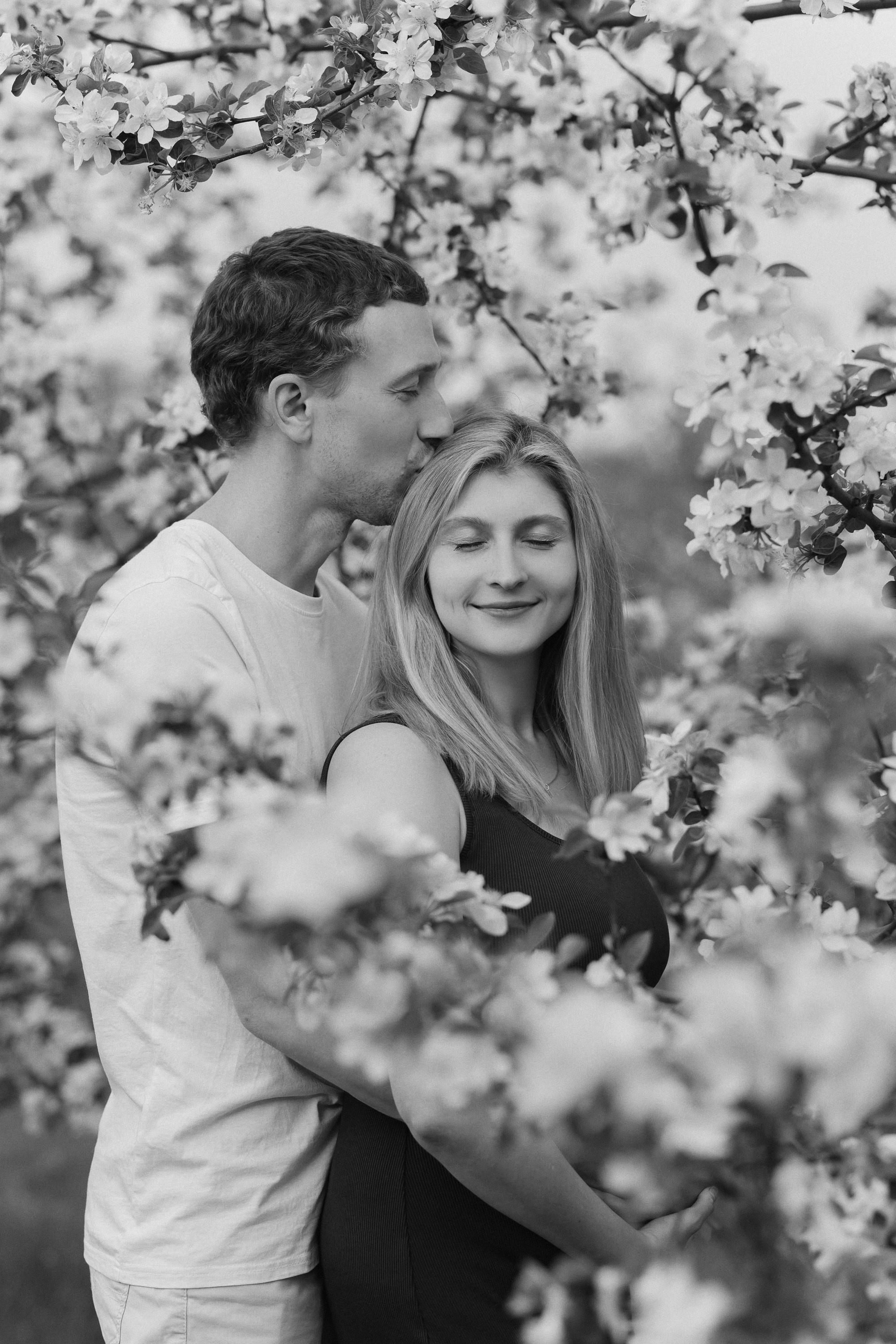 ДАША, ПАША, САВА И САША ` 24. Maria Startseva Photo