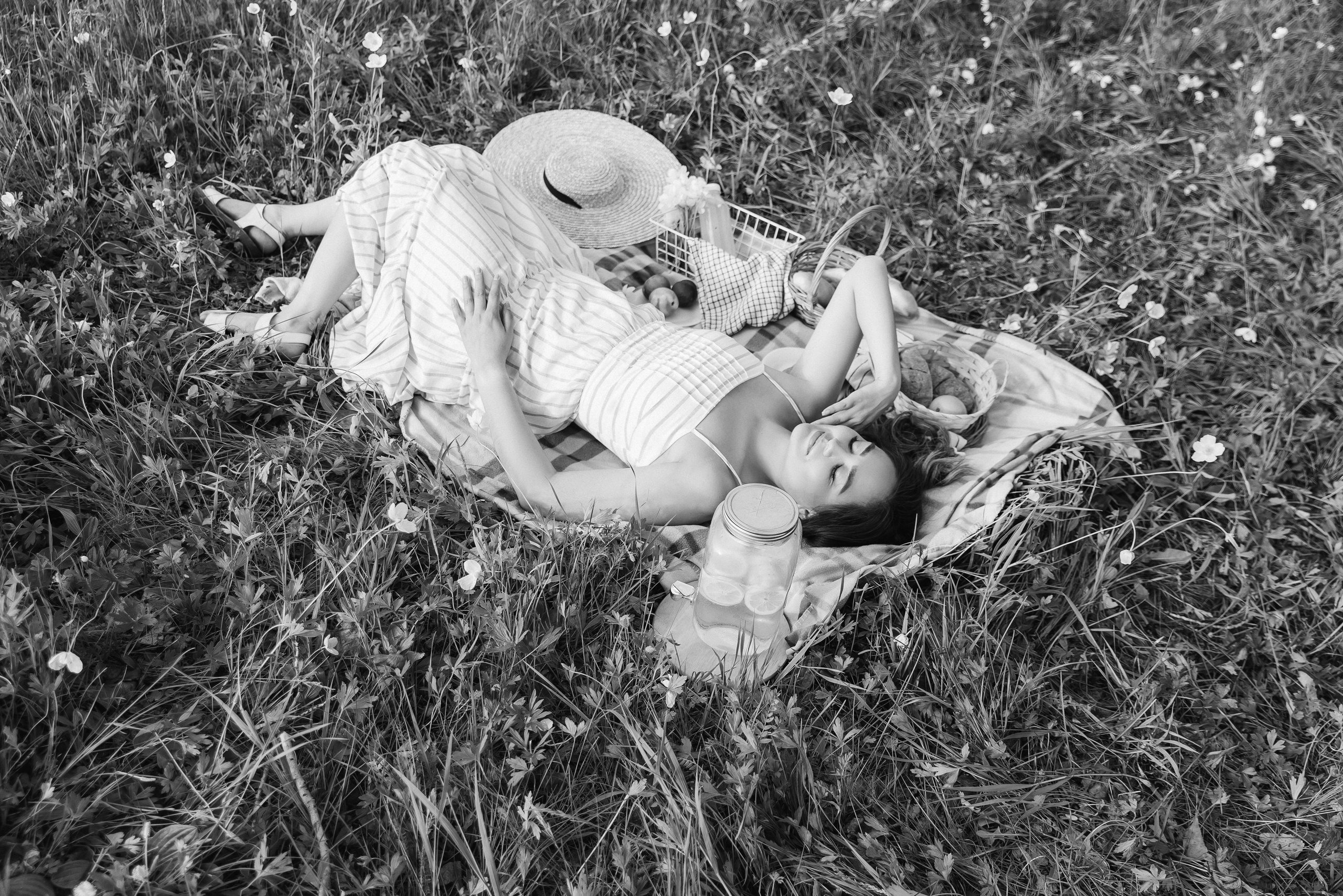 ЗОЯ ` 23. Maria Startseva Photo