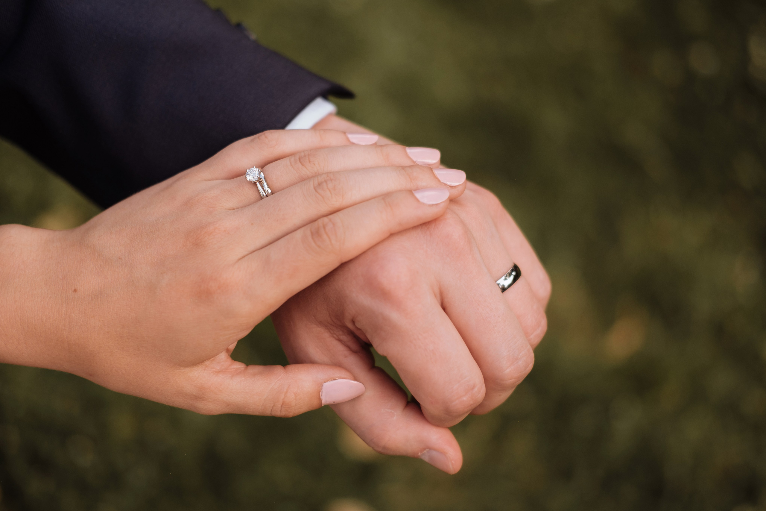 Eric & Elina. Photographer Cologne Bonn Europe Anna Ketova