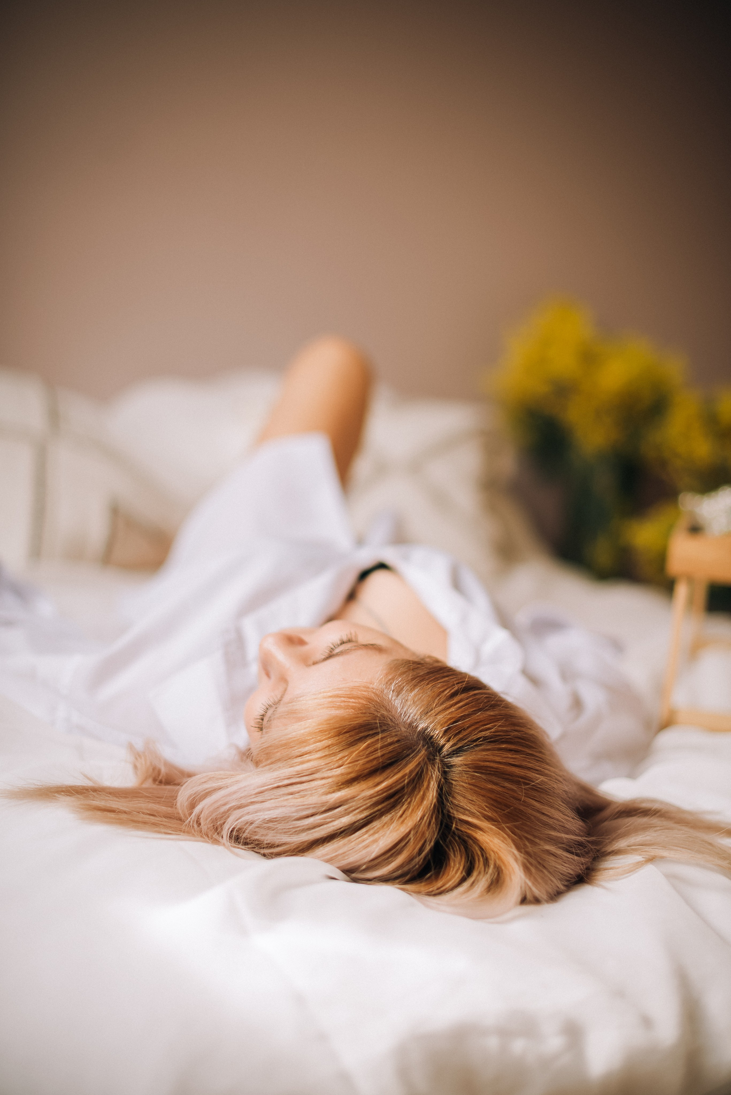 Portraits. Семейный и детский фотограф в Анапе