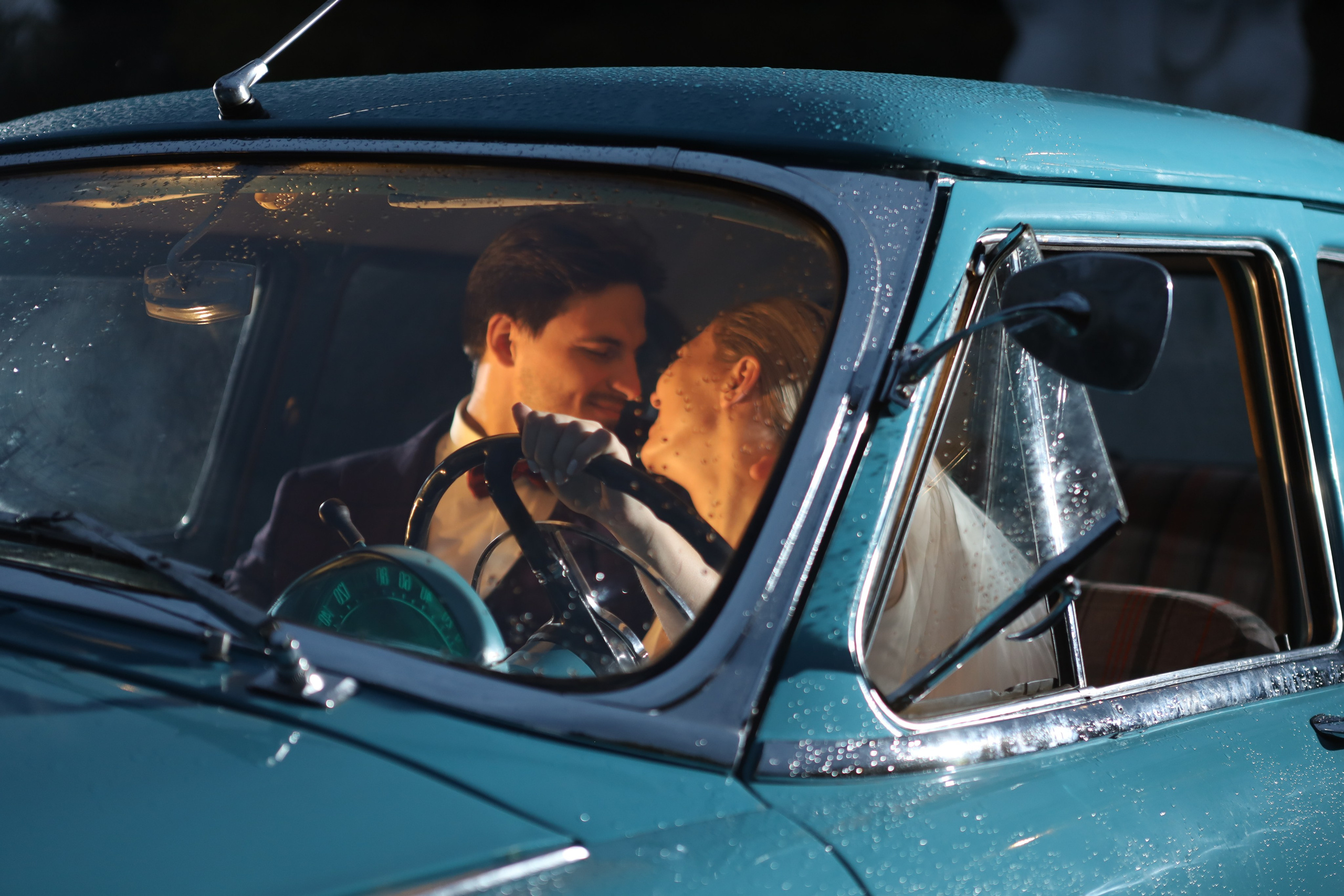 Свадебные съемки. Семейный фотограф в Москве Румянцева Елена