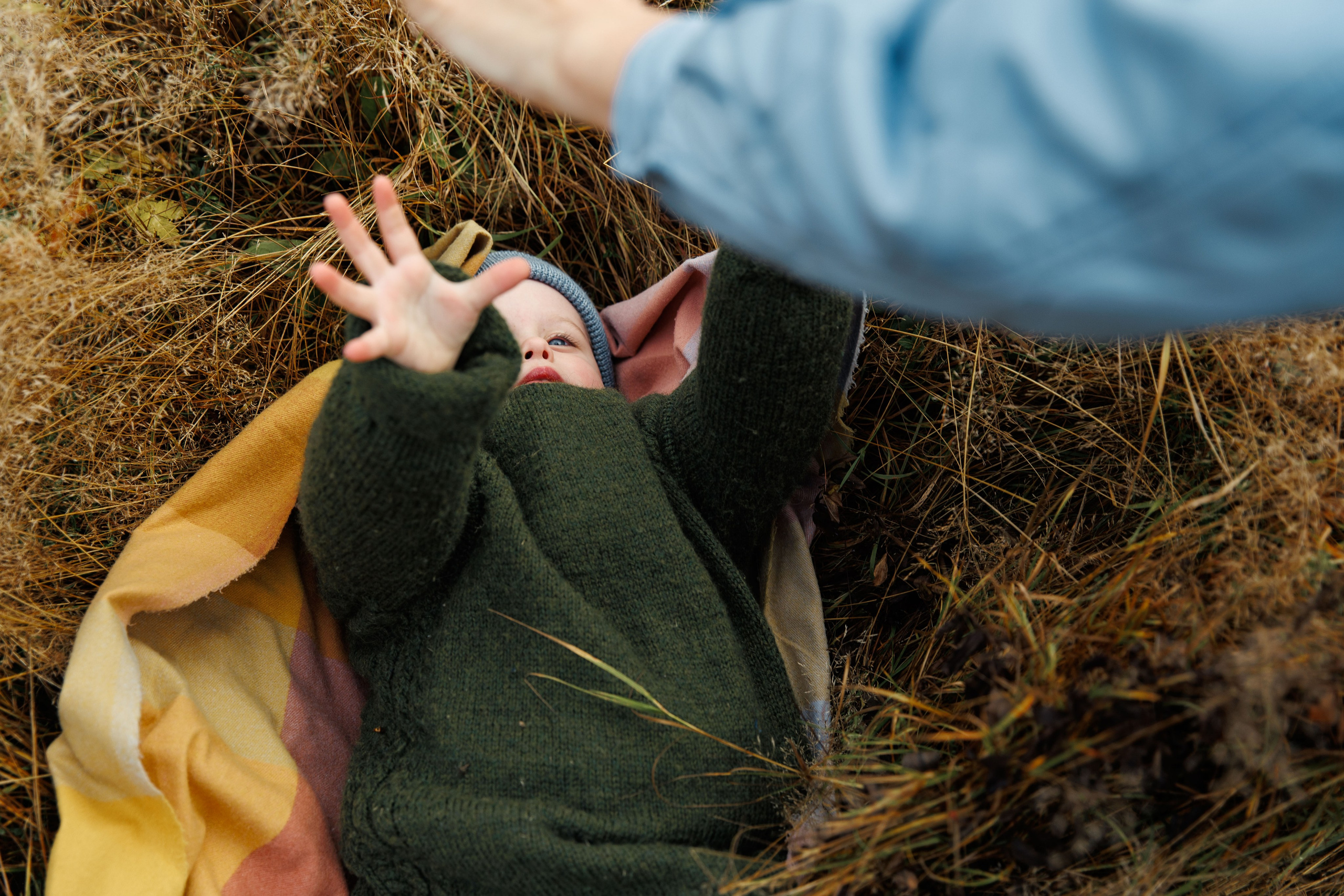 Тигр — Скорпион или 3 года Тимофею!. Ваш фотограф Любовь Чистякова