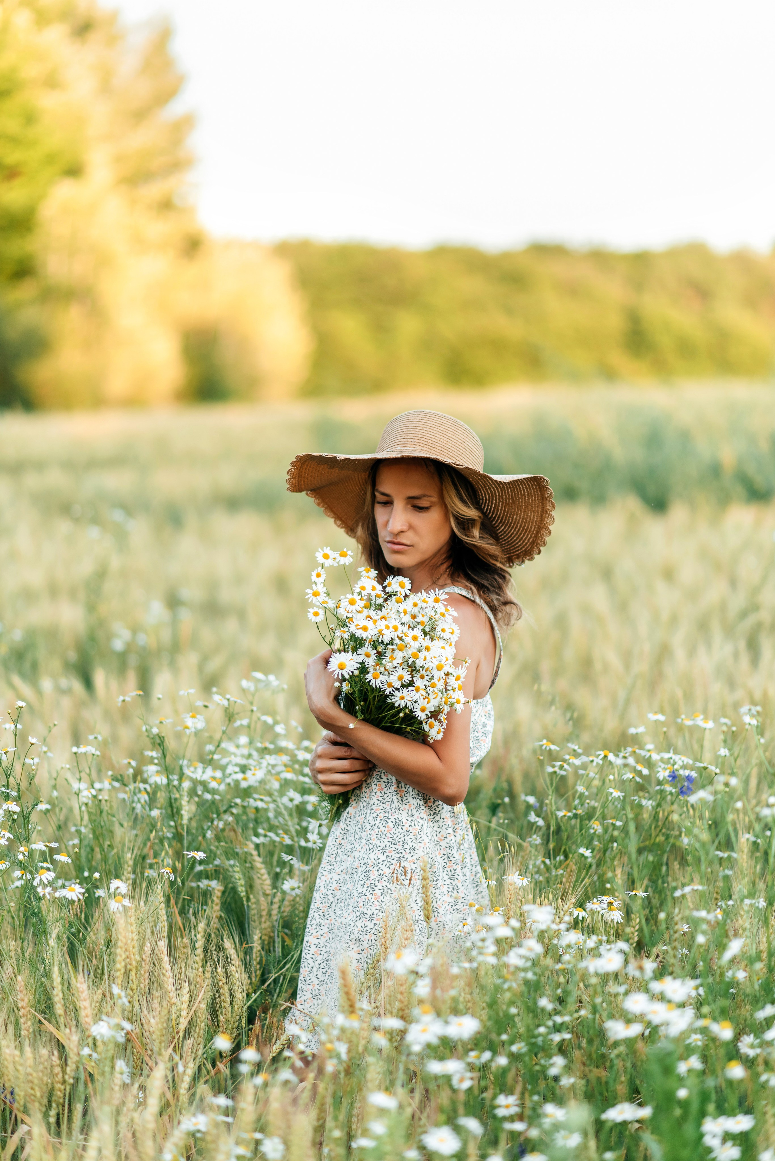 Елена. Семейный фотограф в Тамбове Анна Кондрашова