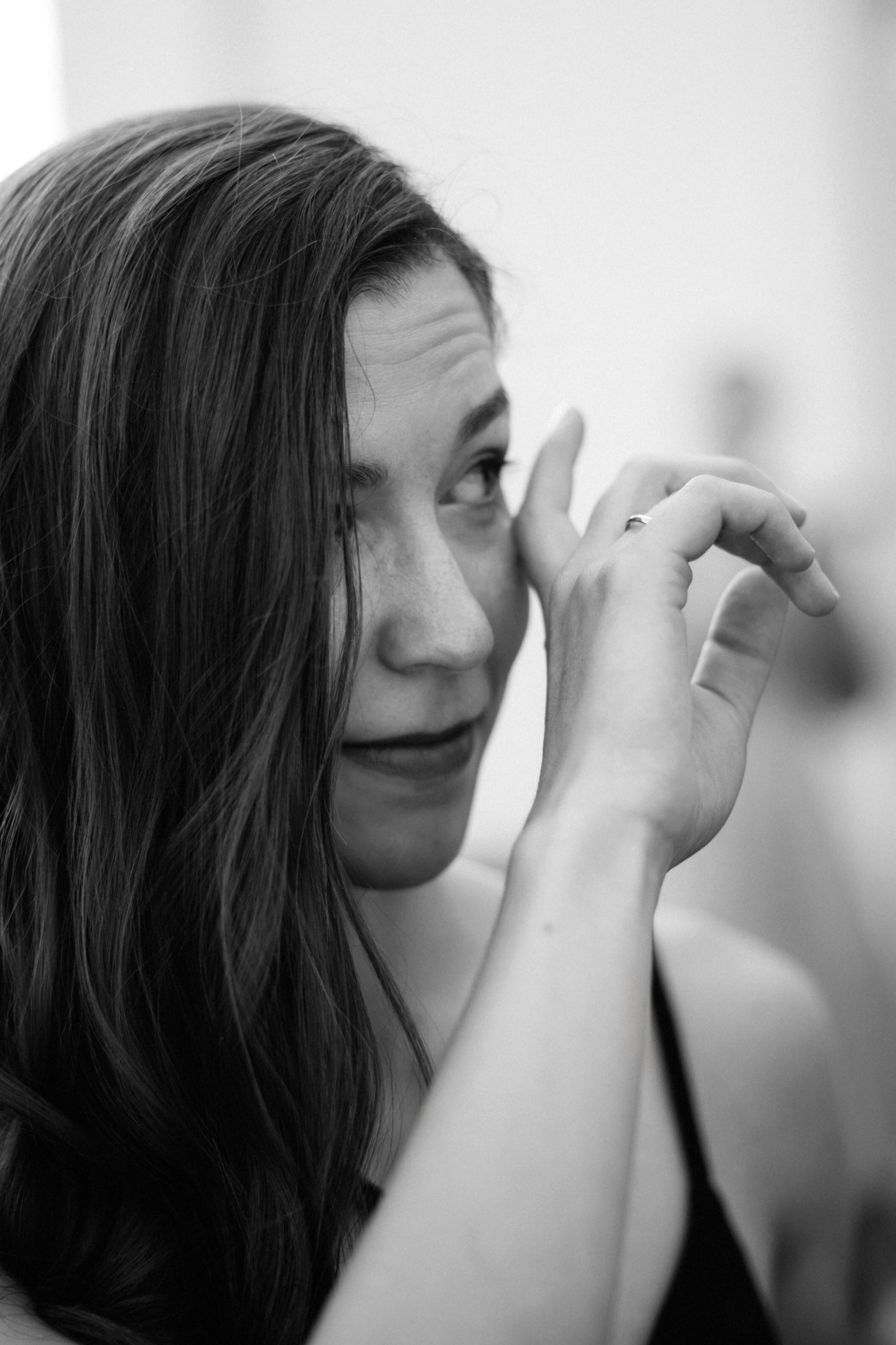 Y+M. Свадебный фотограф Каледич Тимофей