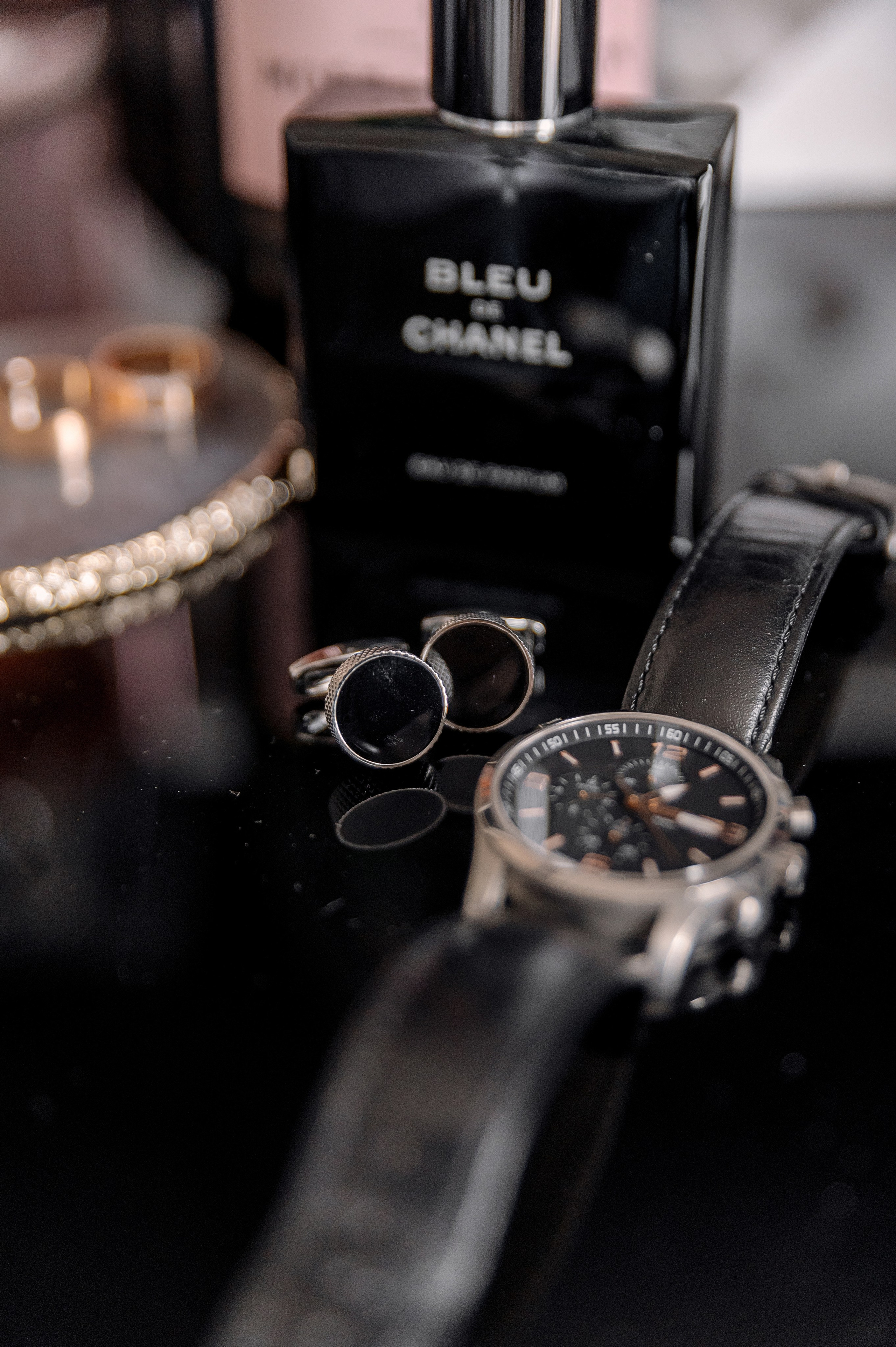 Вова и Наташа | V&N. Свадебный фотограф Роман Чигарев