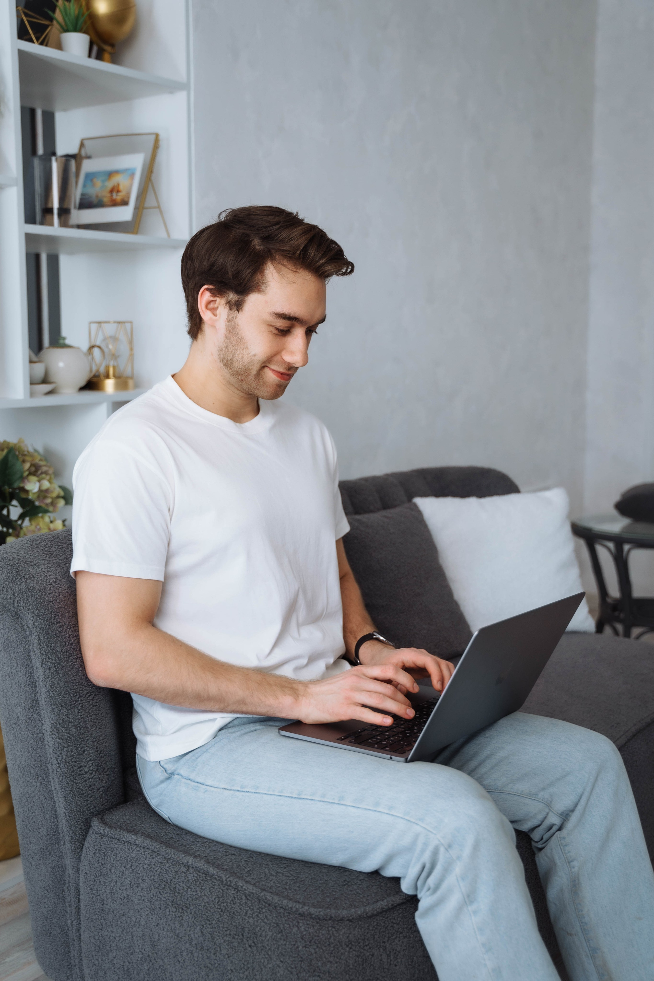 ONE SERVICE. Свадебный и семейный фотограф Марина Лежнева, г. Уфа