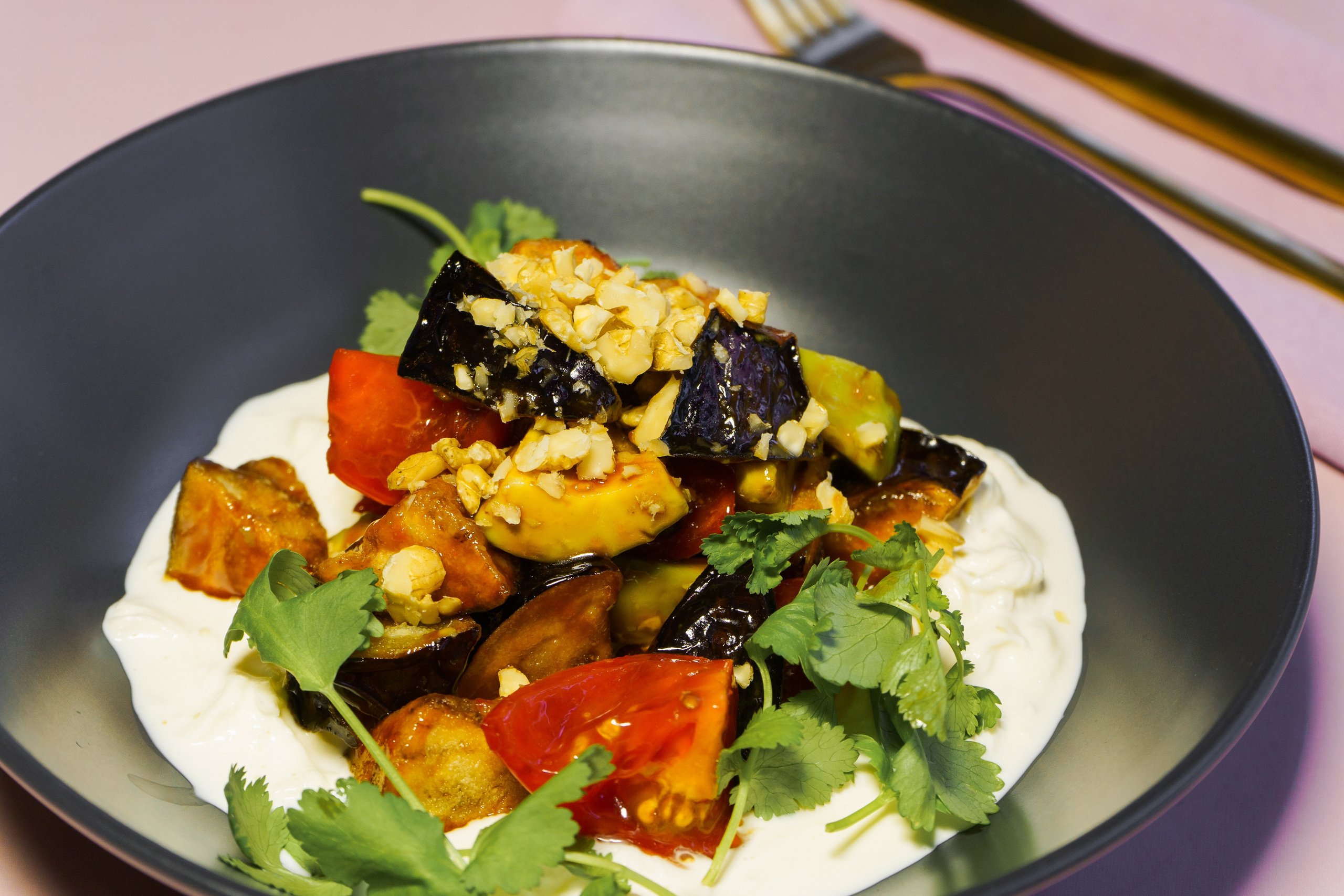 Food photo. Фотограф в Москве Оксана Симонова