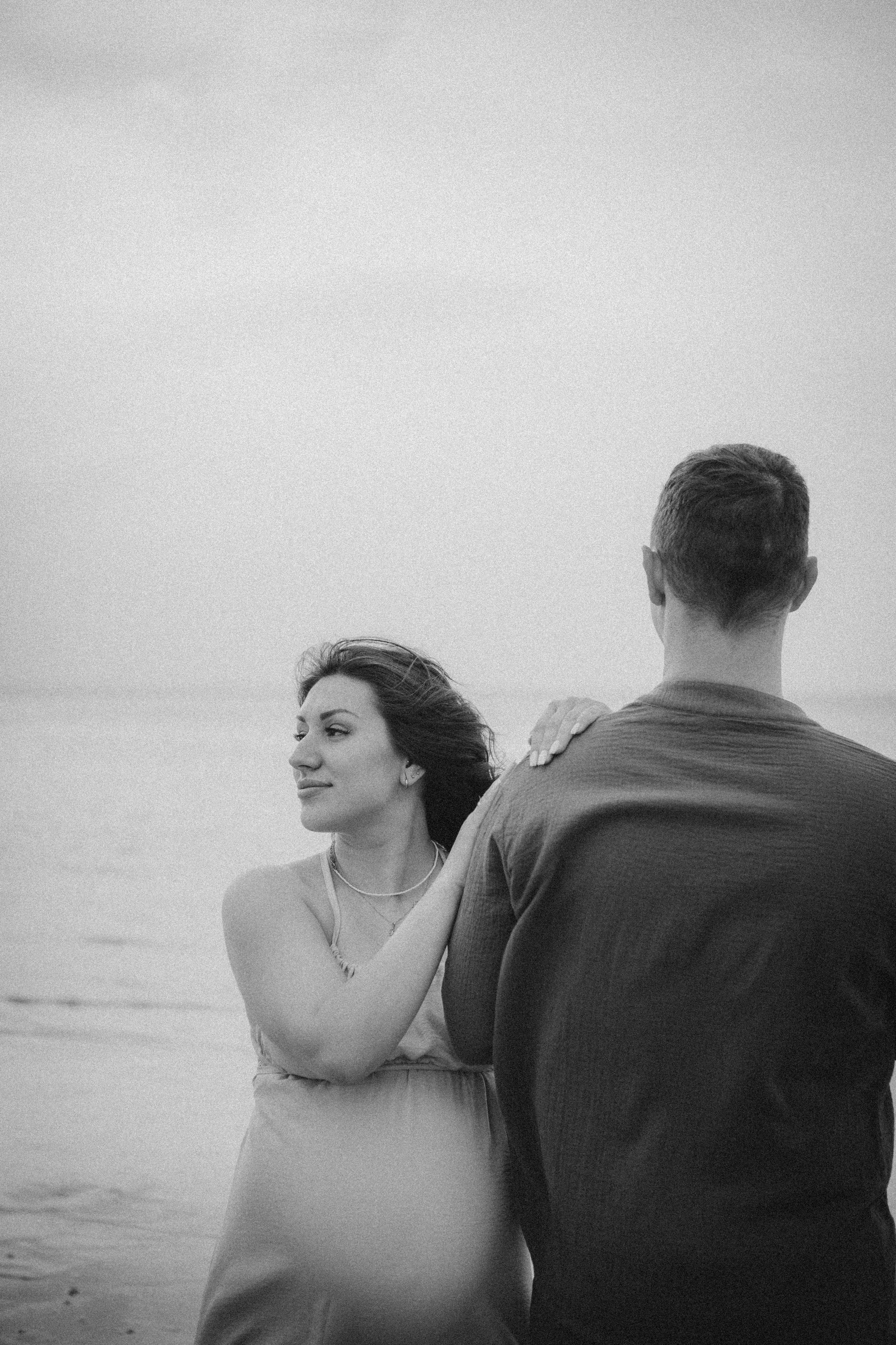 Виктория & Денис. Семейный фотограф и фотограф на роды в Ростове-на-Дону Мухина Виктория