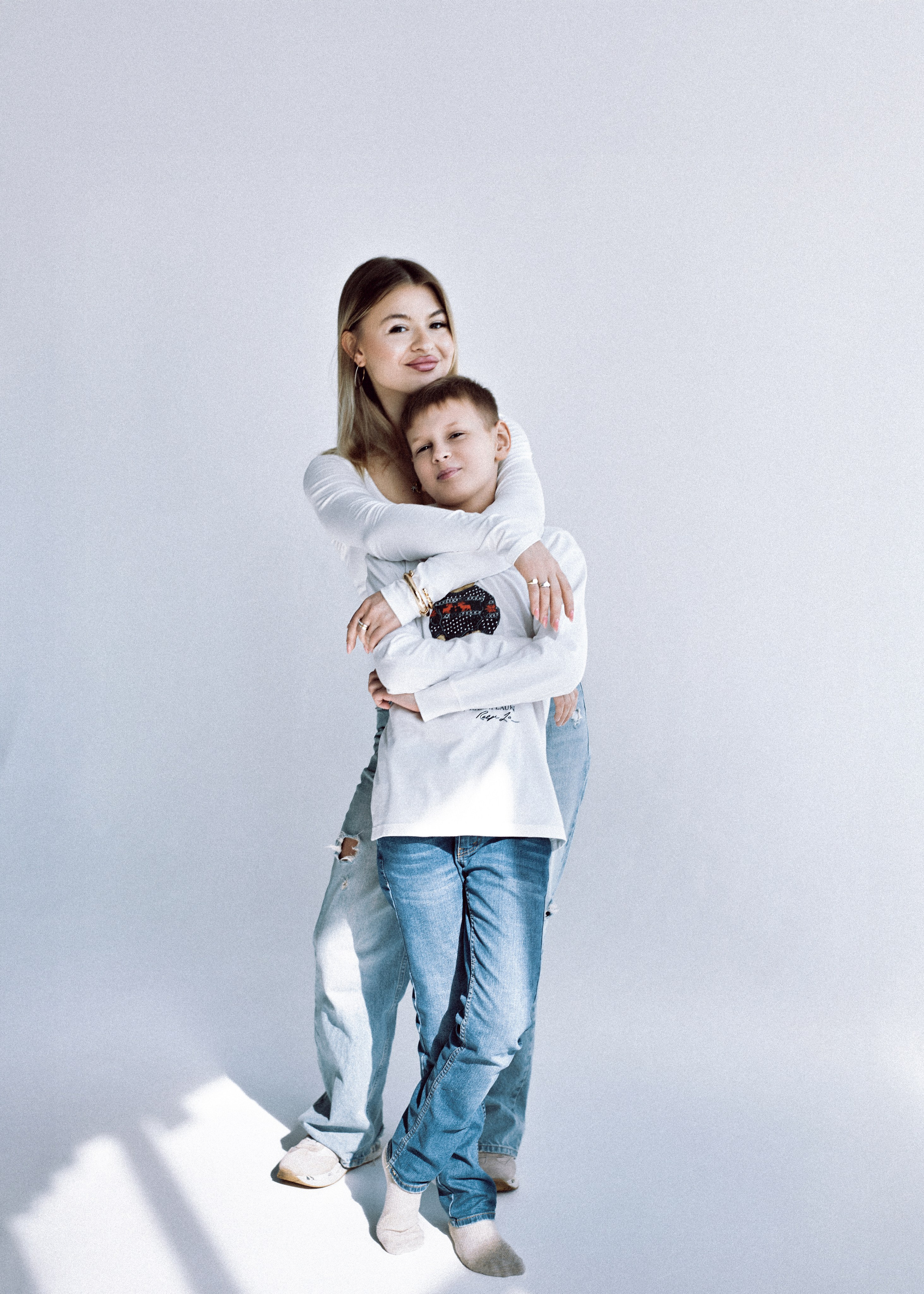 Family. Фотограф в Ростове на Дону