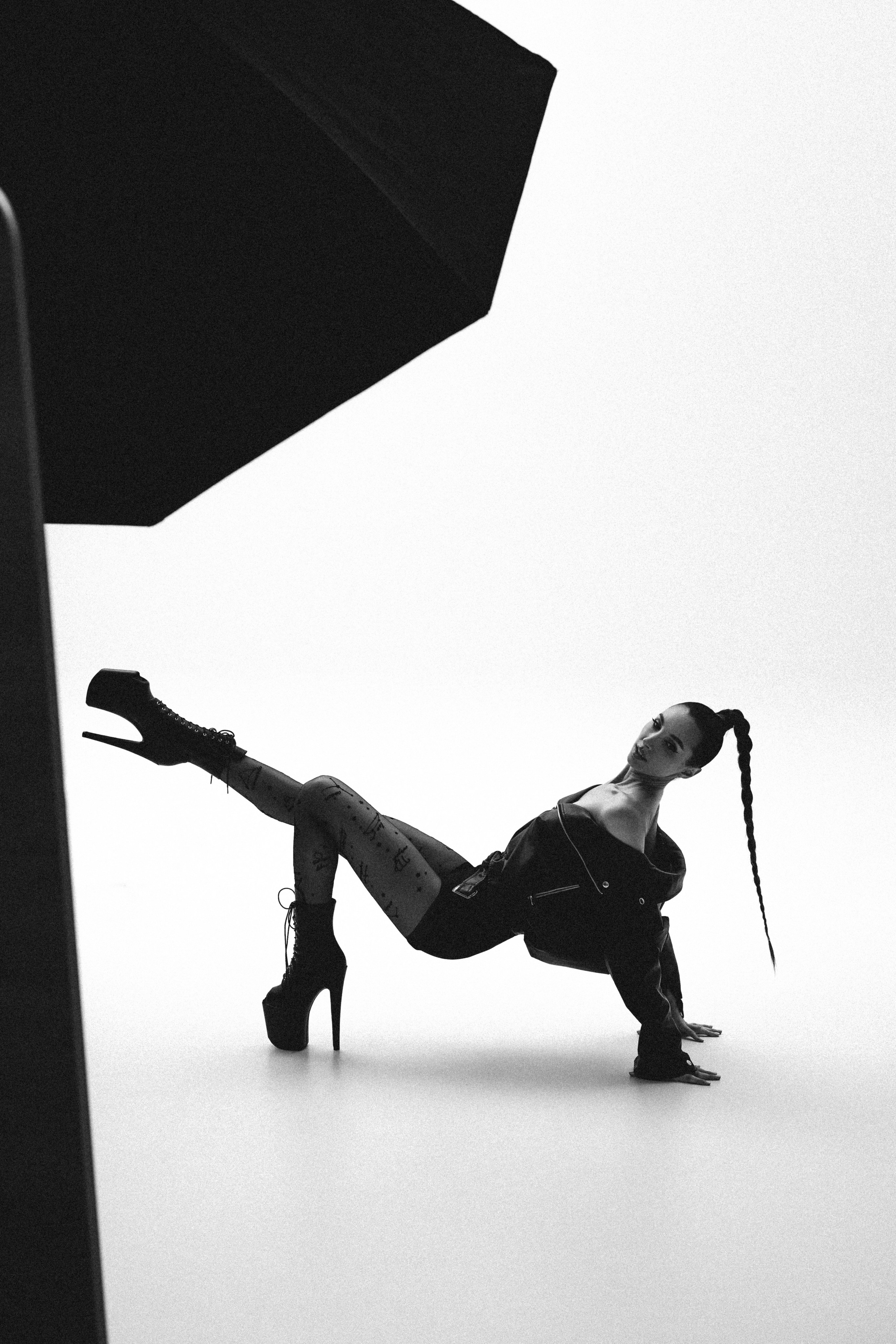 Nika. Фотограф в Ростове на Дону