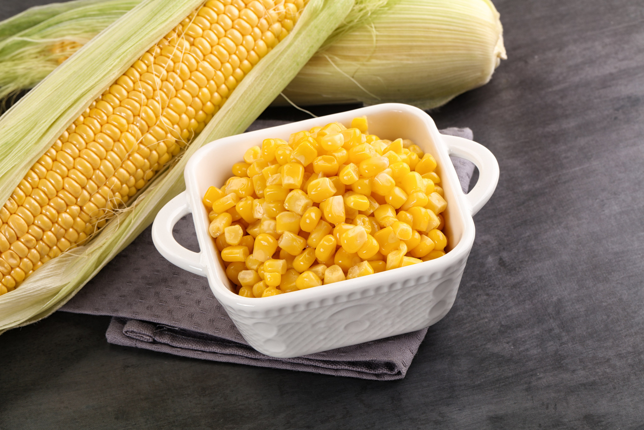 Съемка консервации и полуфабритатов. Фуд-фотограф Андрей Старостин — съемка еды в Москве. 9000 руб. в час