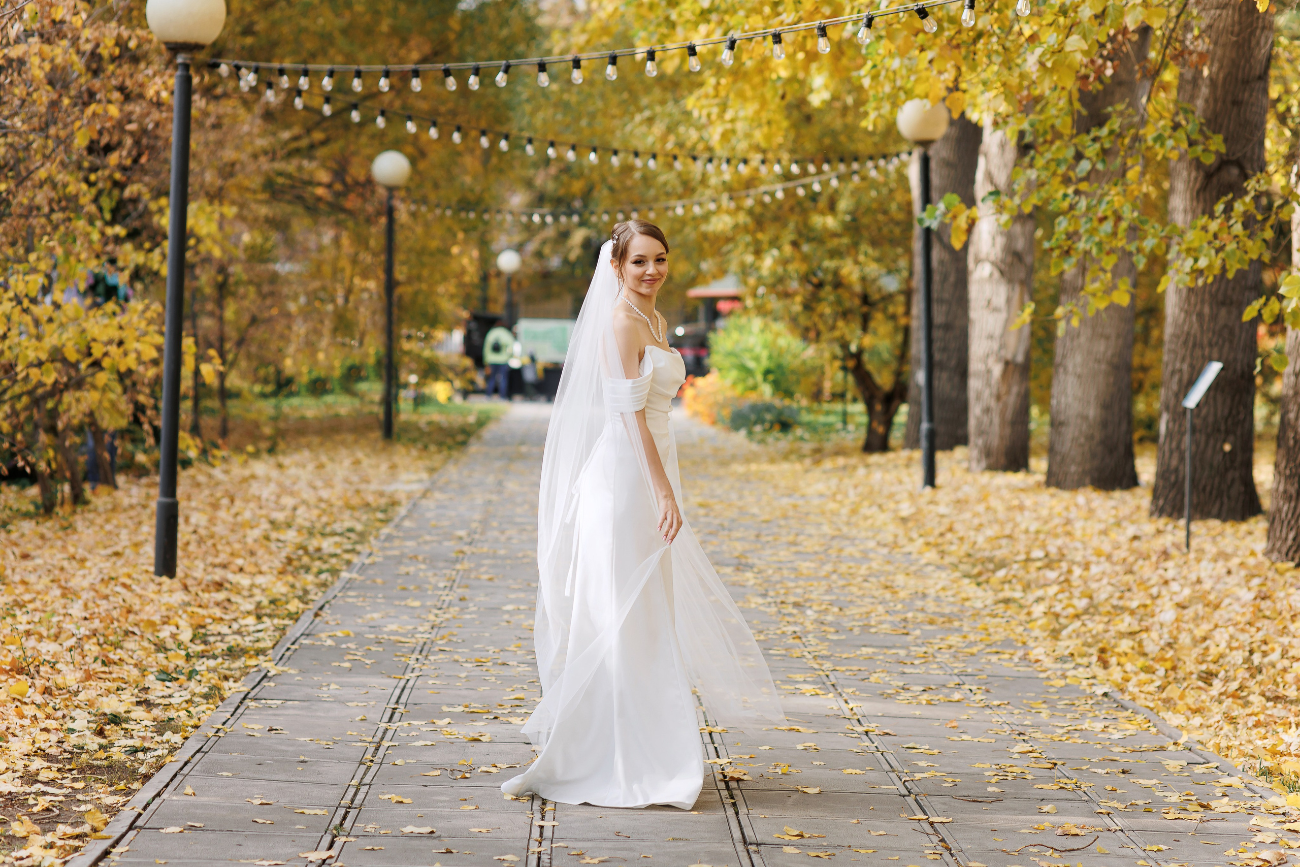 Julia & Ilya. Anne Miller | Photographer