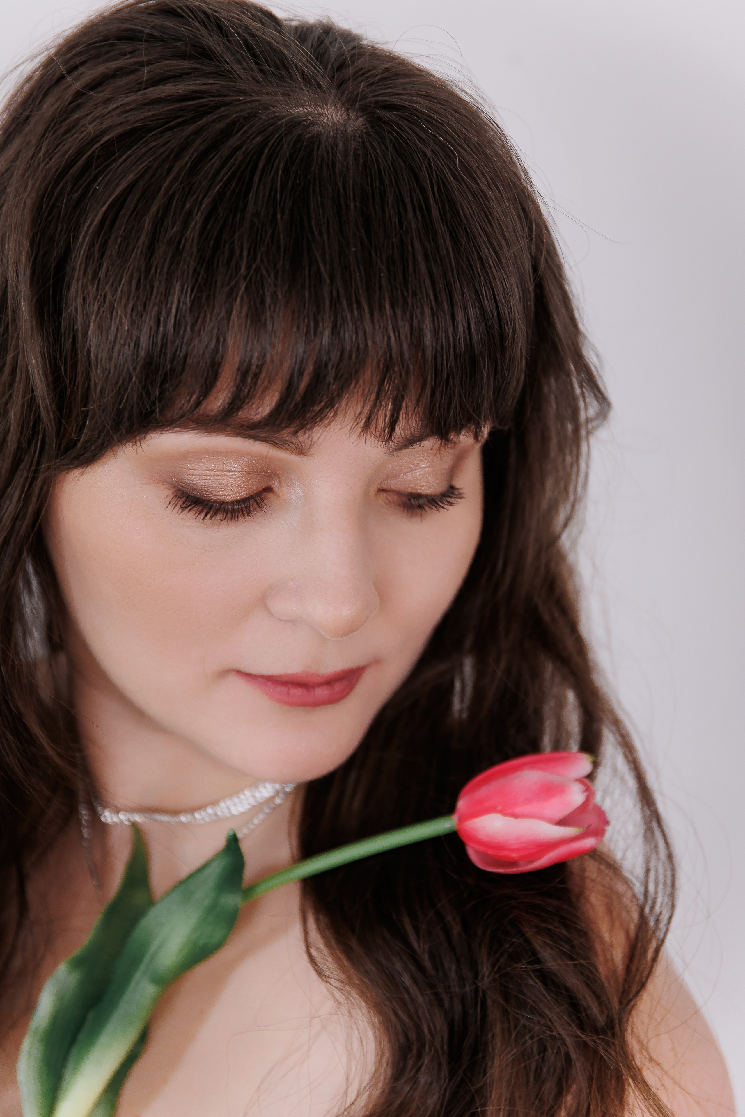 March 8th. Anne Miller | Photographer