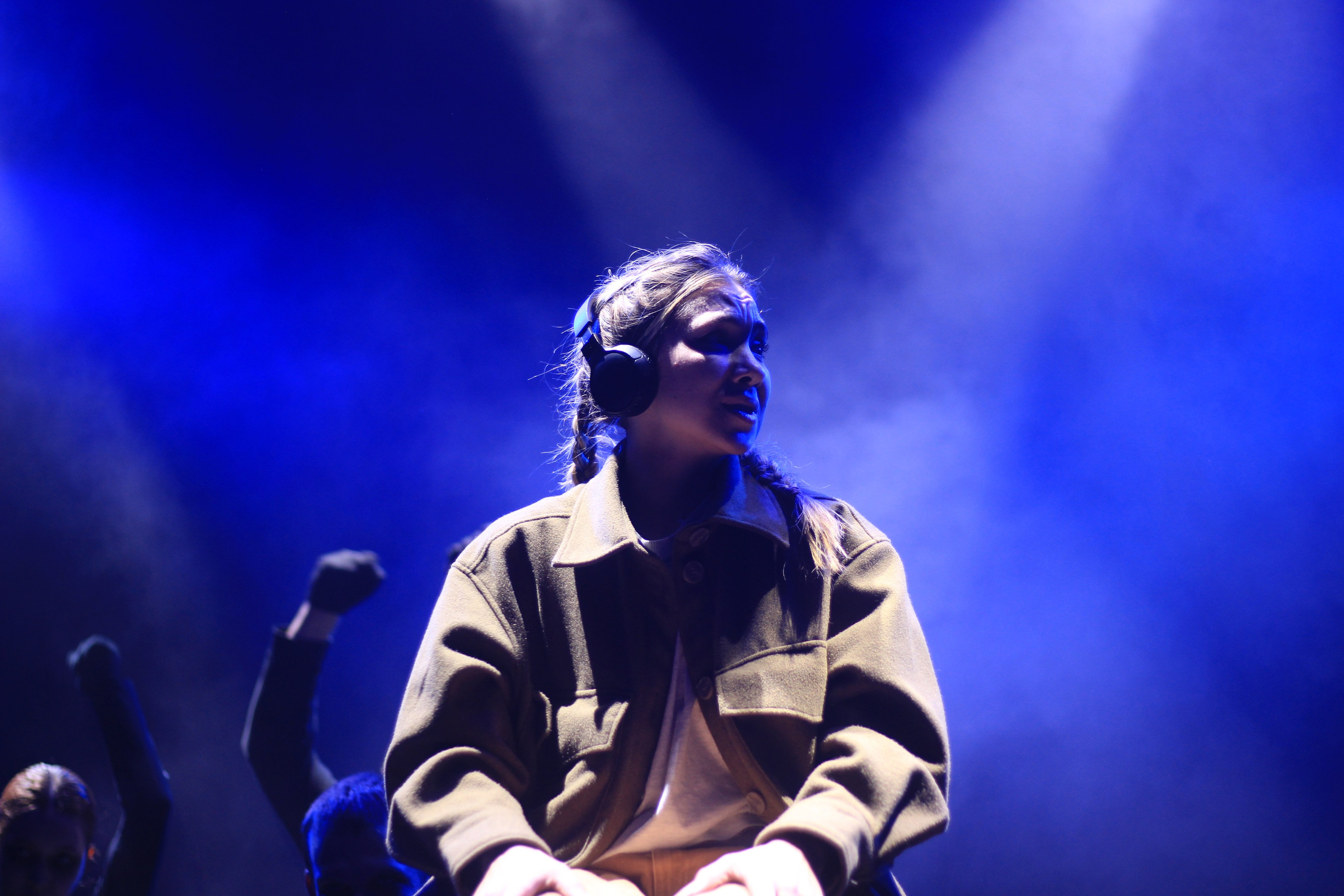 Икариада 2023. Начинающий Фотограф в Казани