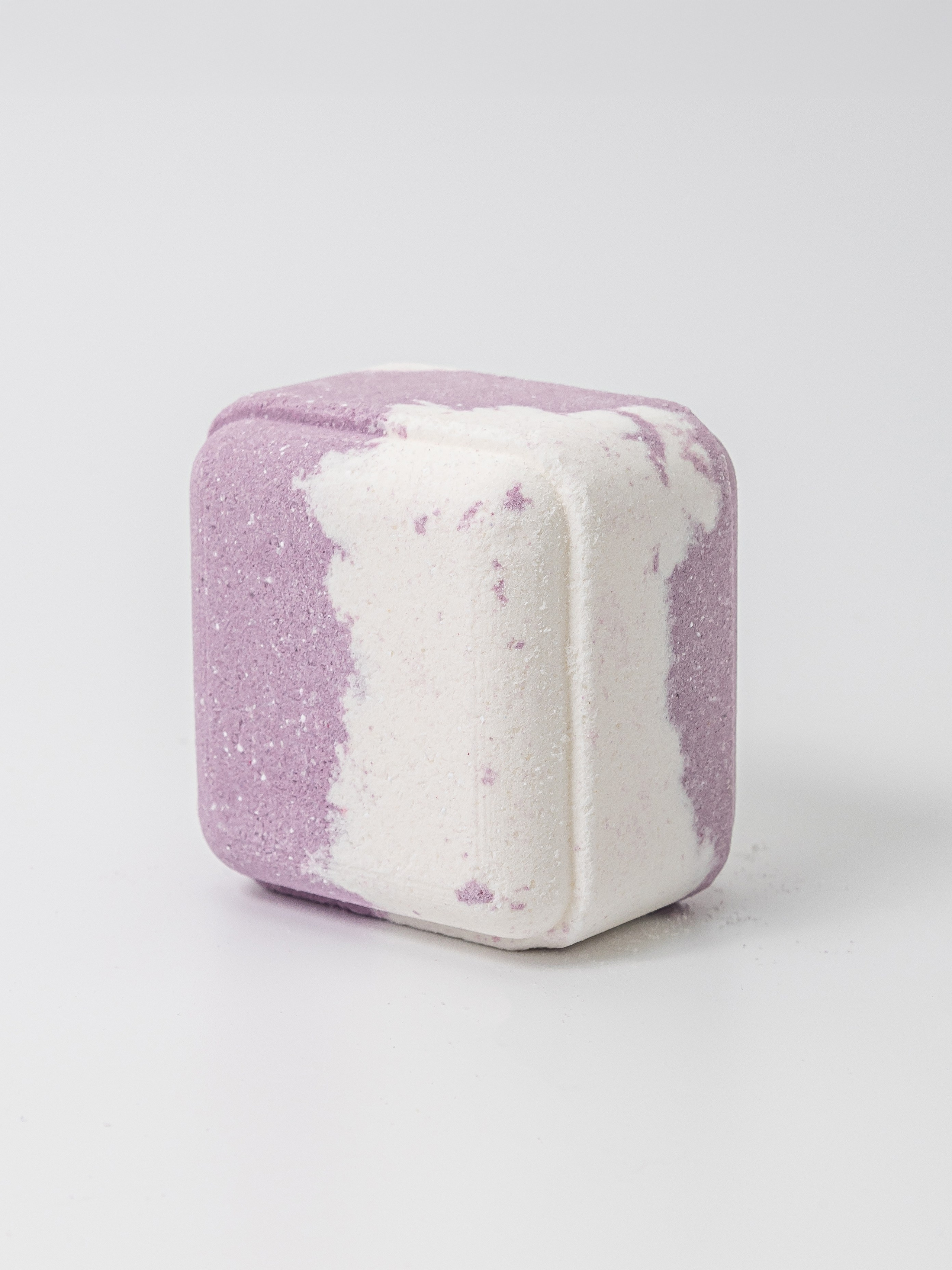 Каталоги. Контент–фотограф | Леся Лесная