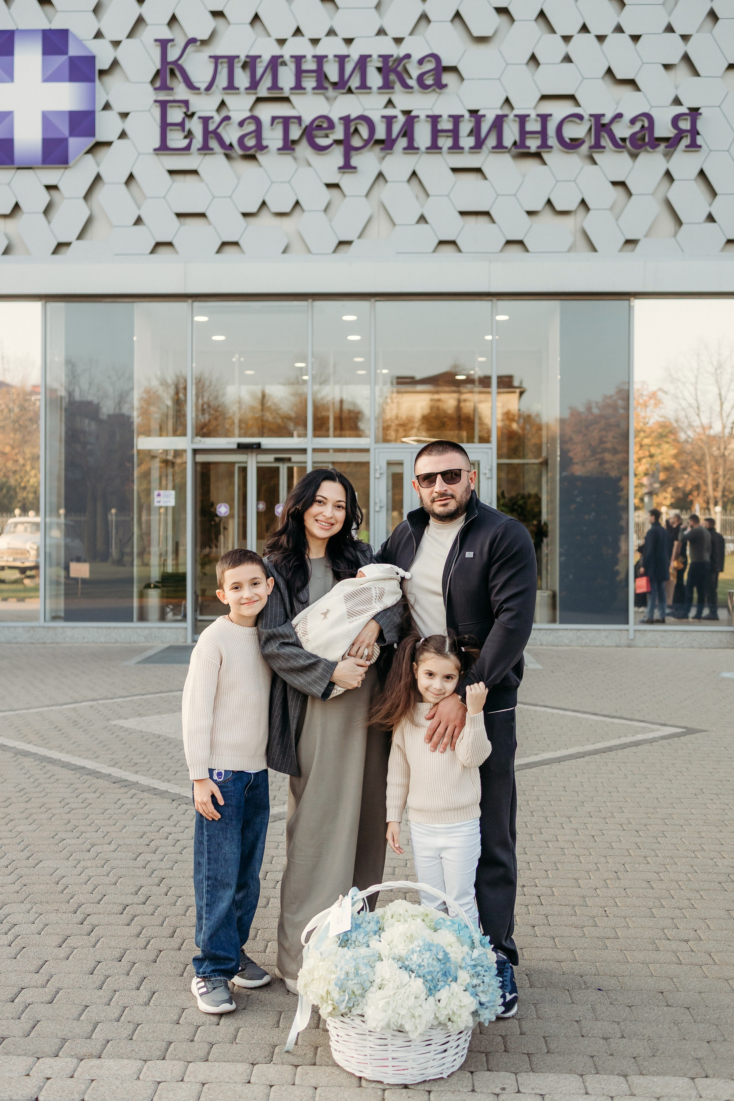 Анри. Семейный и детский фотограф в Краснодаре. Фотограф новорожденных. Фотограф ньюборн. Фотограф родов Краснодар. Катя Угнивенко