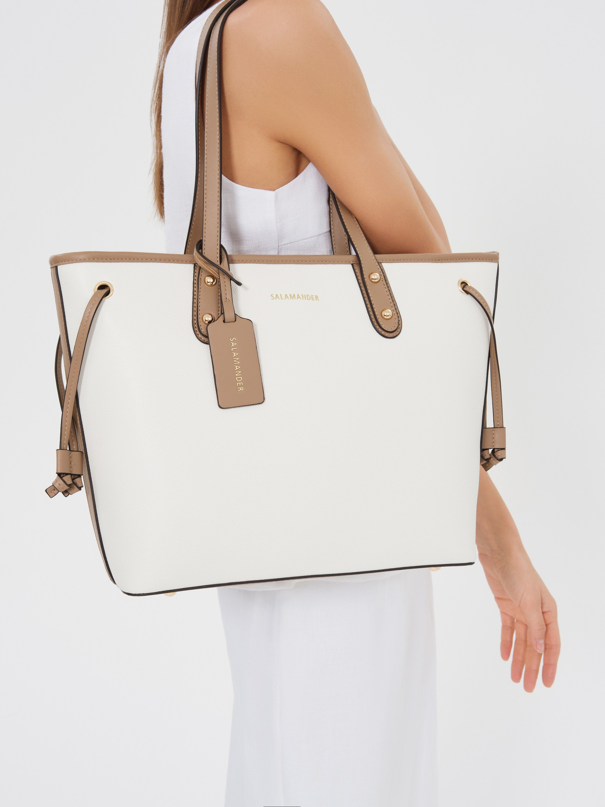 Каталог предметной и fashion-съёмки на белом фоне — Артур Карташев. Фотограф Карташев Артур