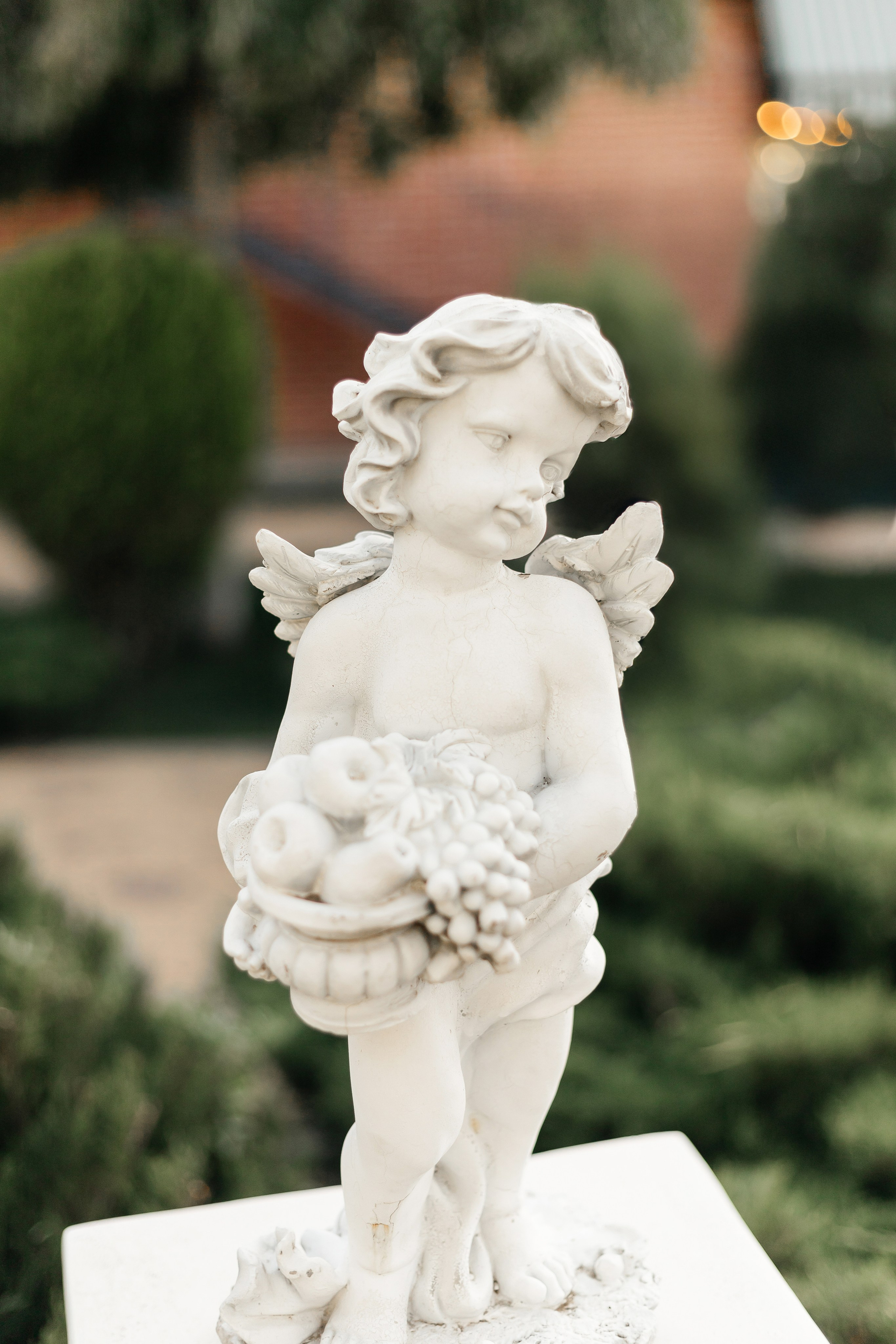 A&L. Свадебный фотограф в Ростове-на-Дону