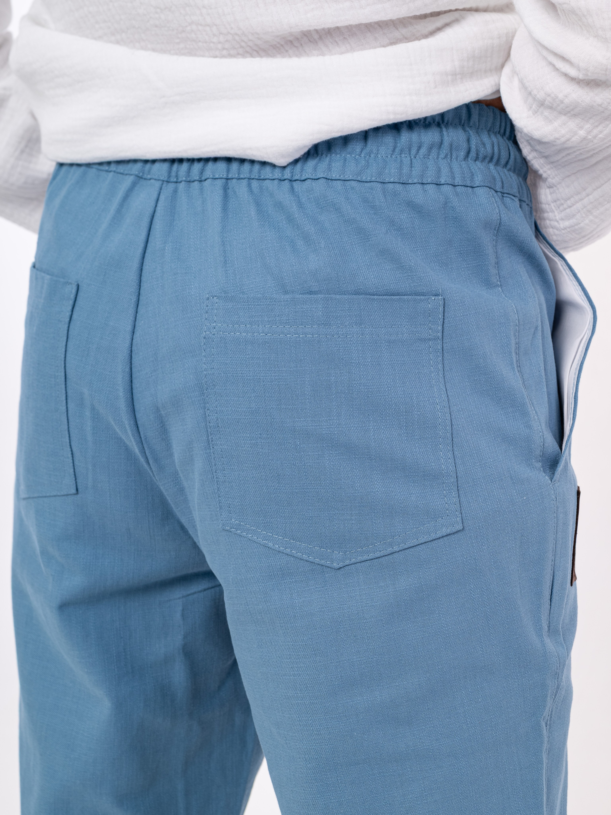 Мужские вещи. Предметный фотограф, фото для маркетплейсов Пятигорск, КМВ