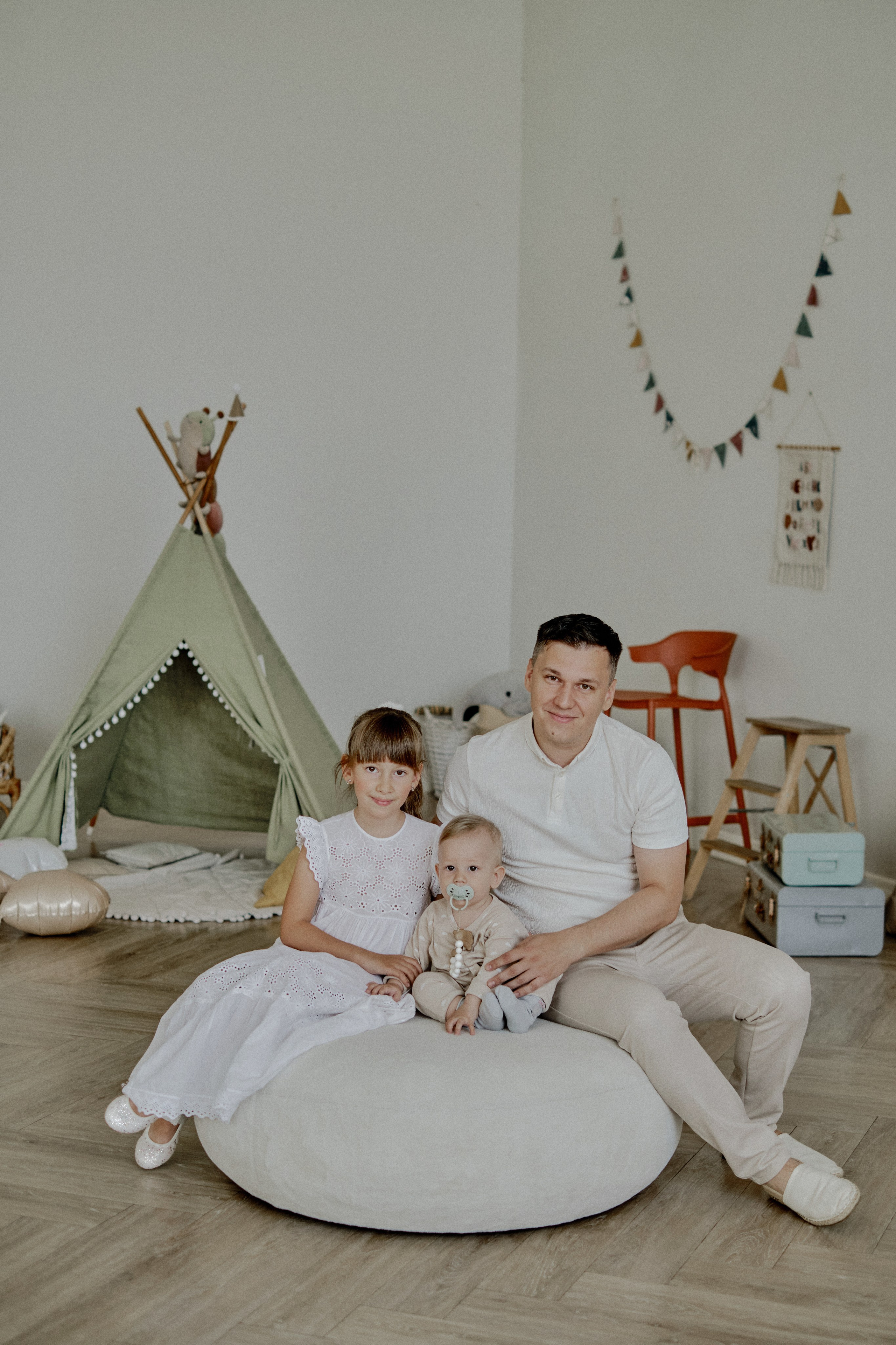 Scandi. Свадебный фотограф Кристина Кулецкая г. Челябинск