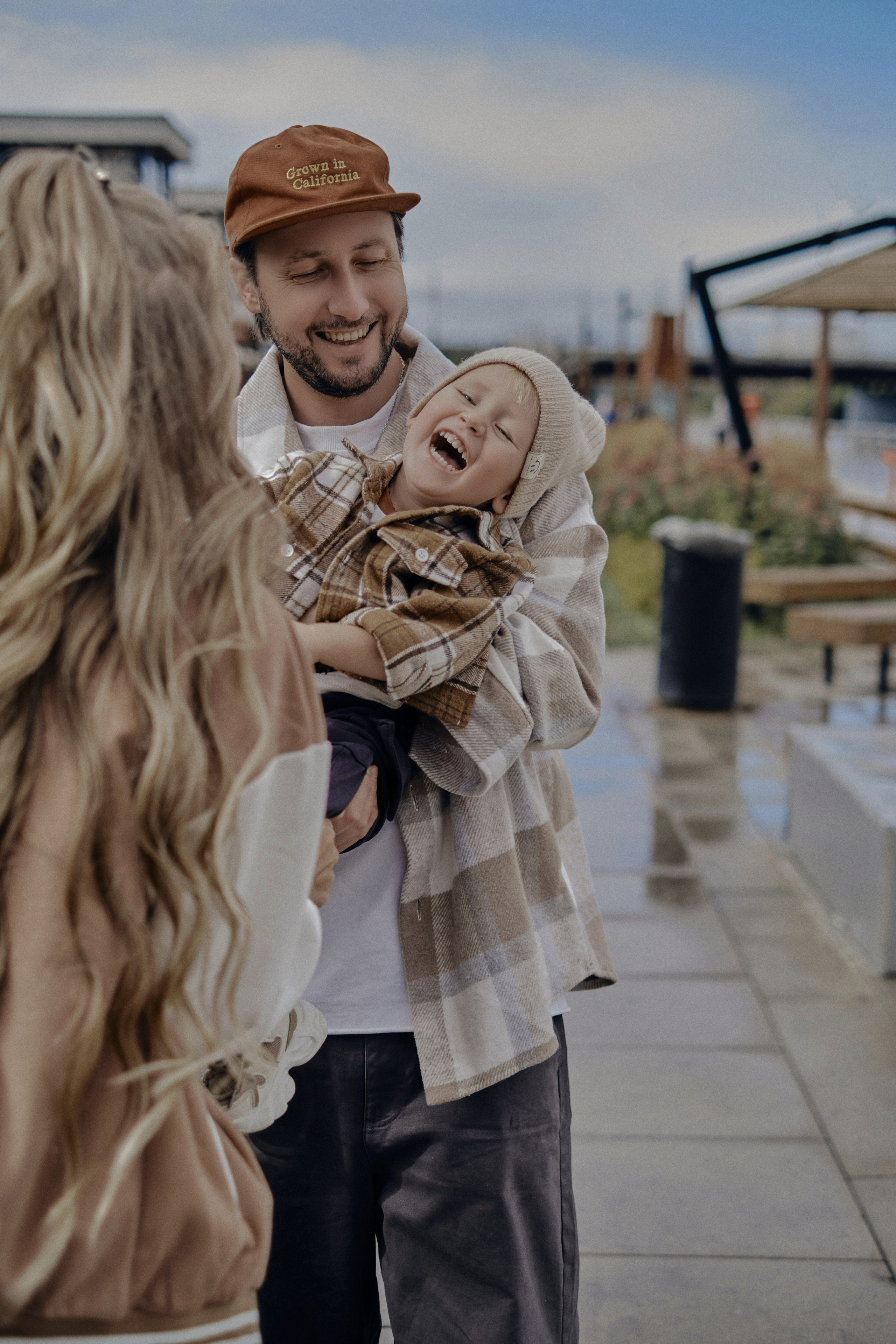 Набережная. Свадебный фотограф Кристина Кулецкая г. Челябинск